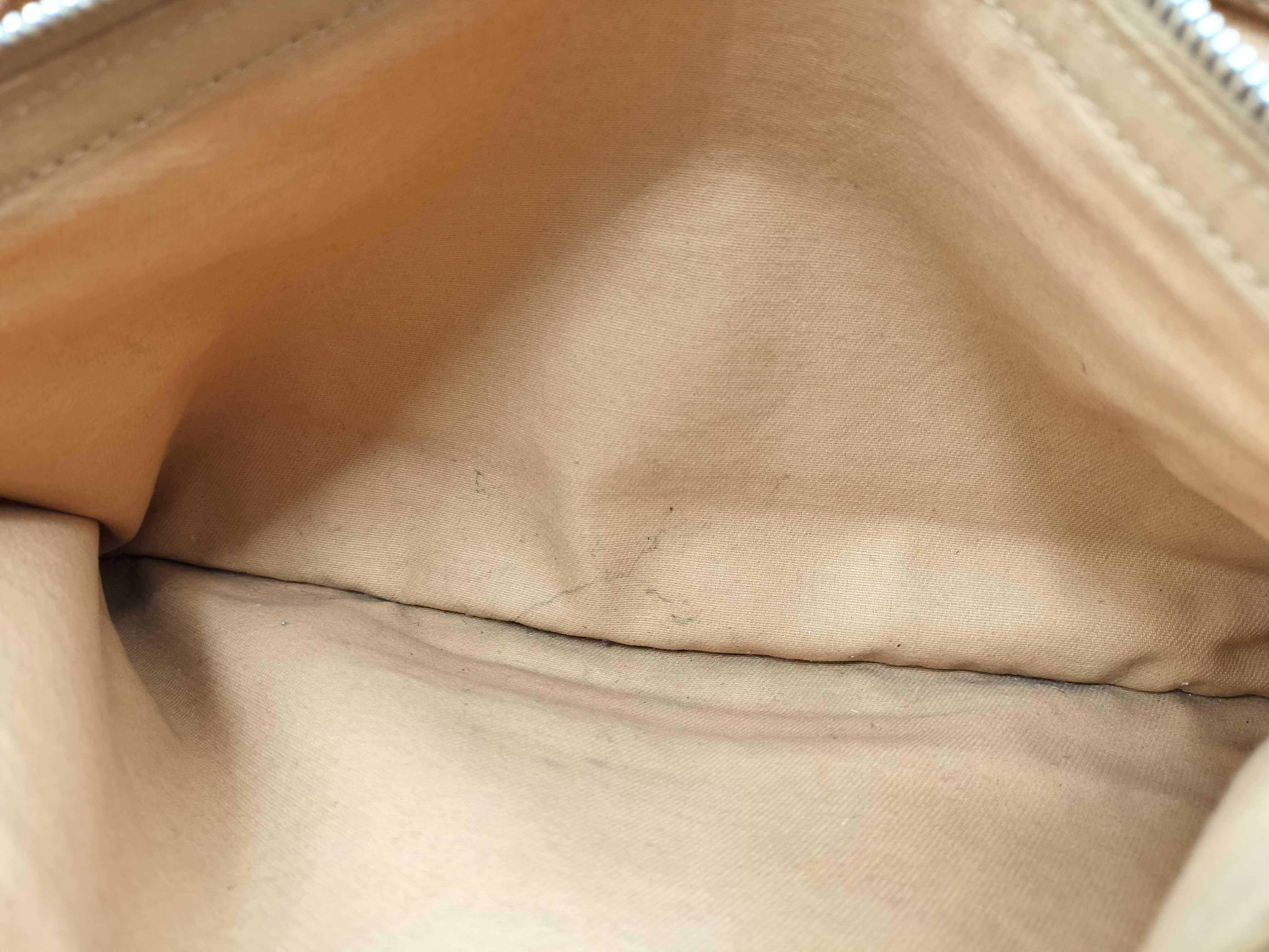 Handbag / Leather Handbag — view 12