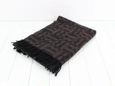 muffler