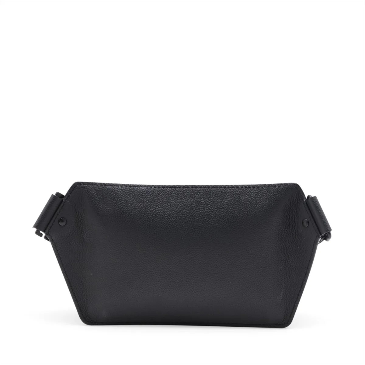 LV Aerogram Takeoff Sling M57081 Black (RFID detected) — view 2