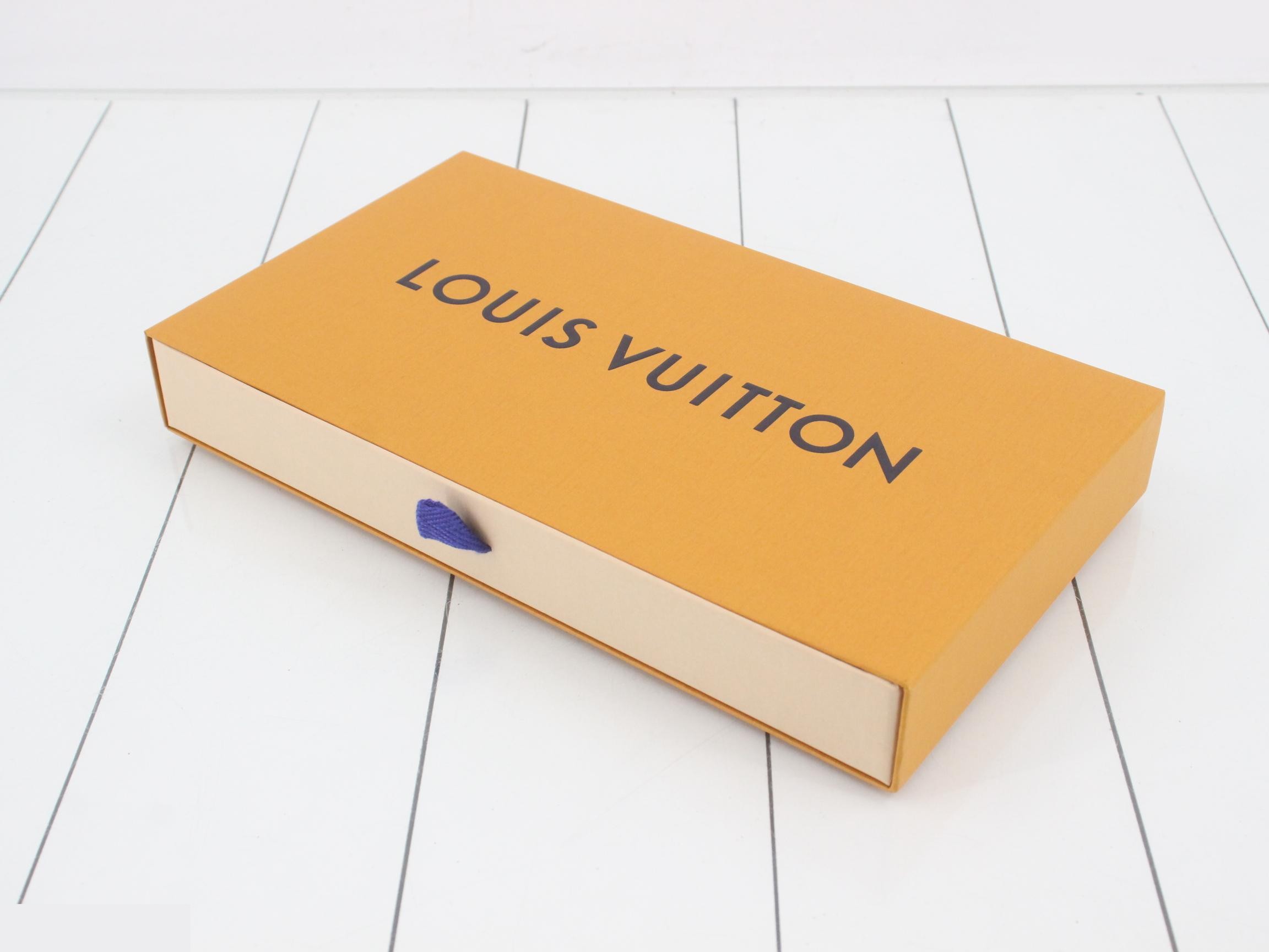 Notebook MM Jane Denim — view 5