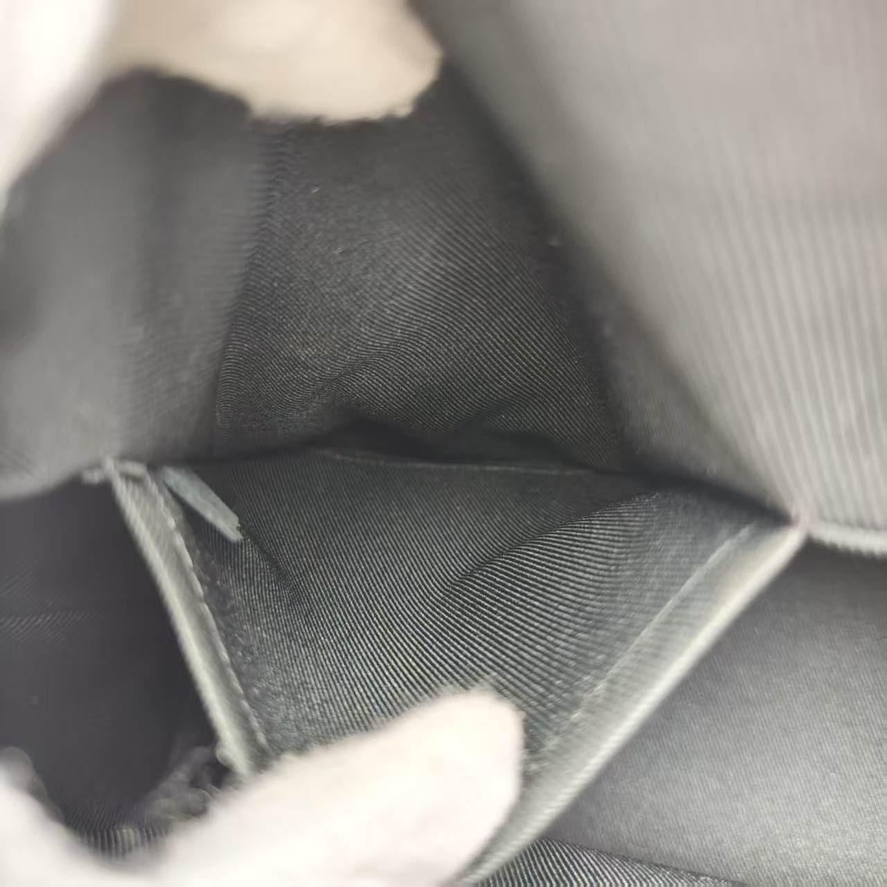 【*Shipped from: China*】LOUIS VUITTON PU Shoulder Bag — view 9