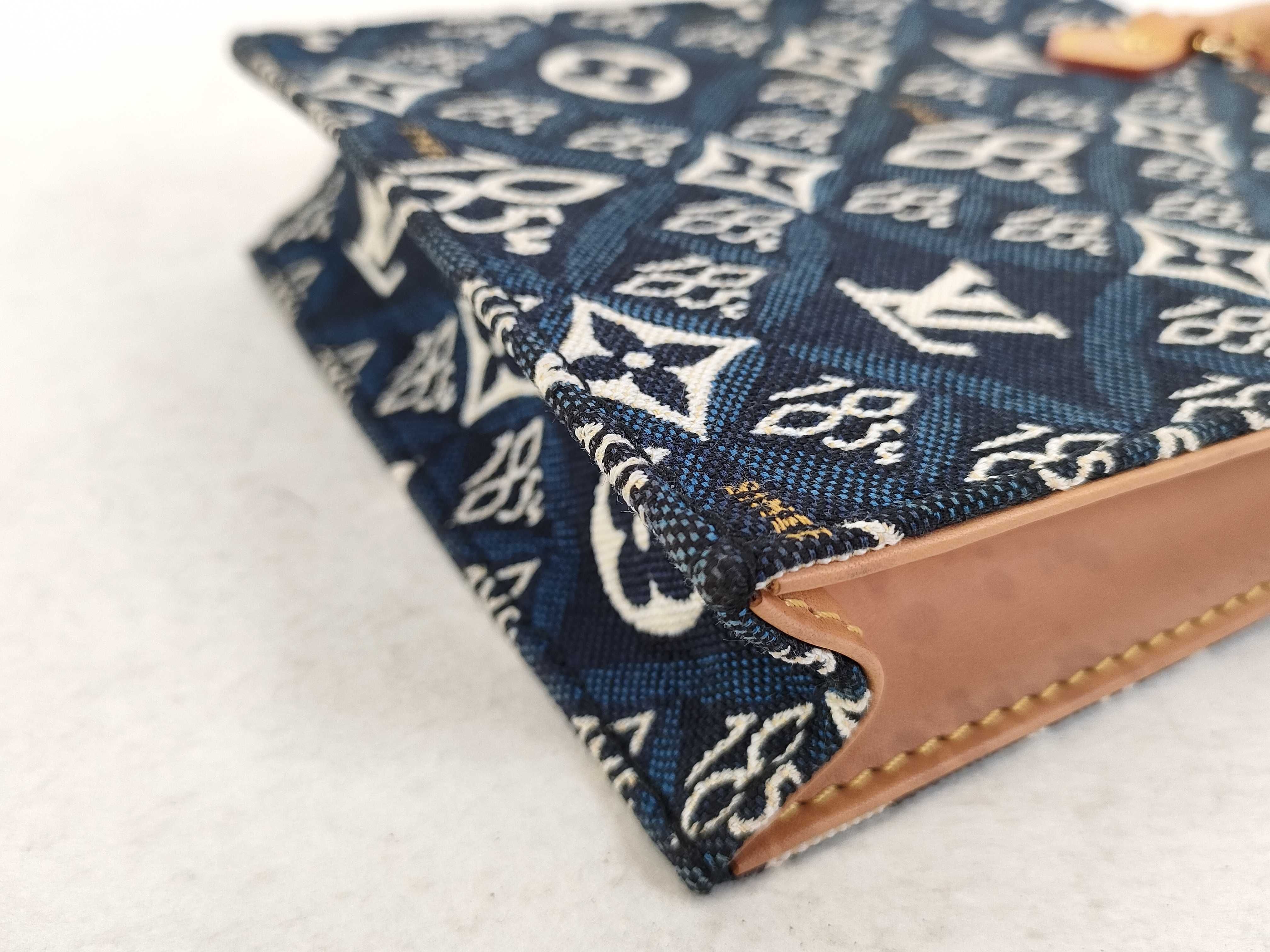 tote bag handbag — view 7