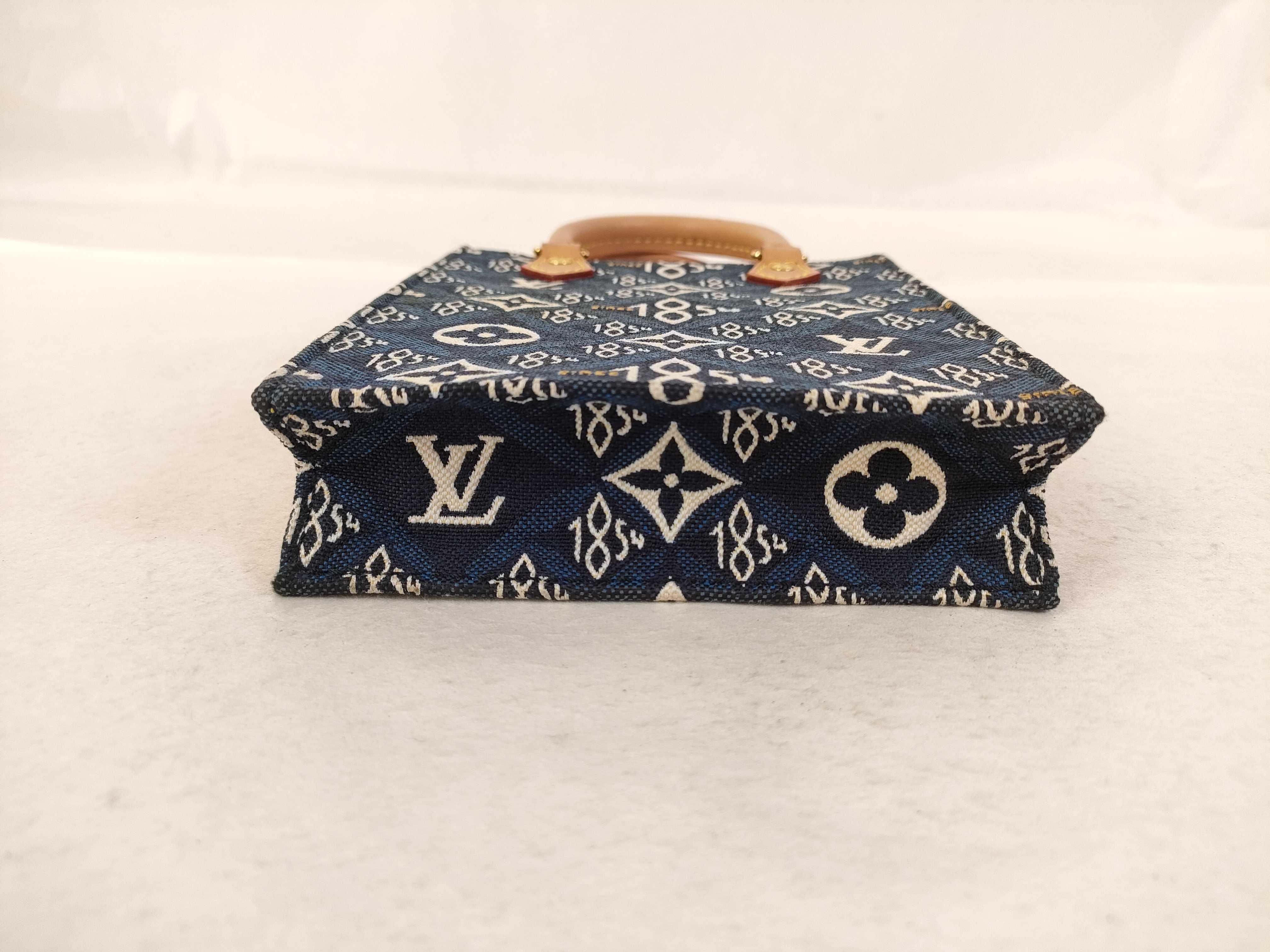 tote bag handbag — view 8