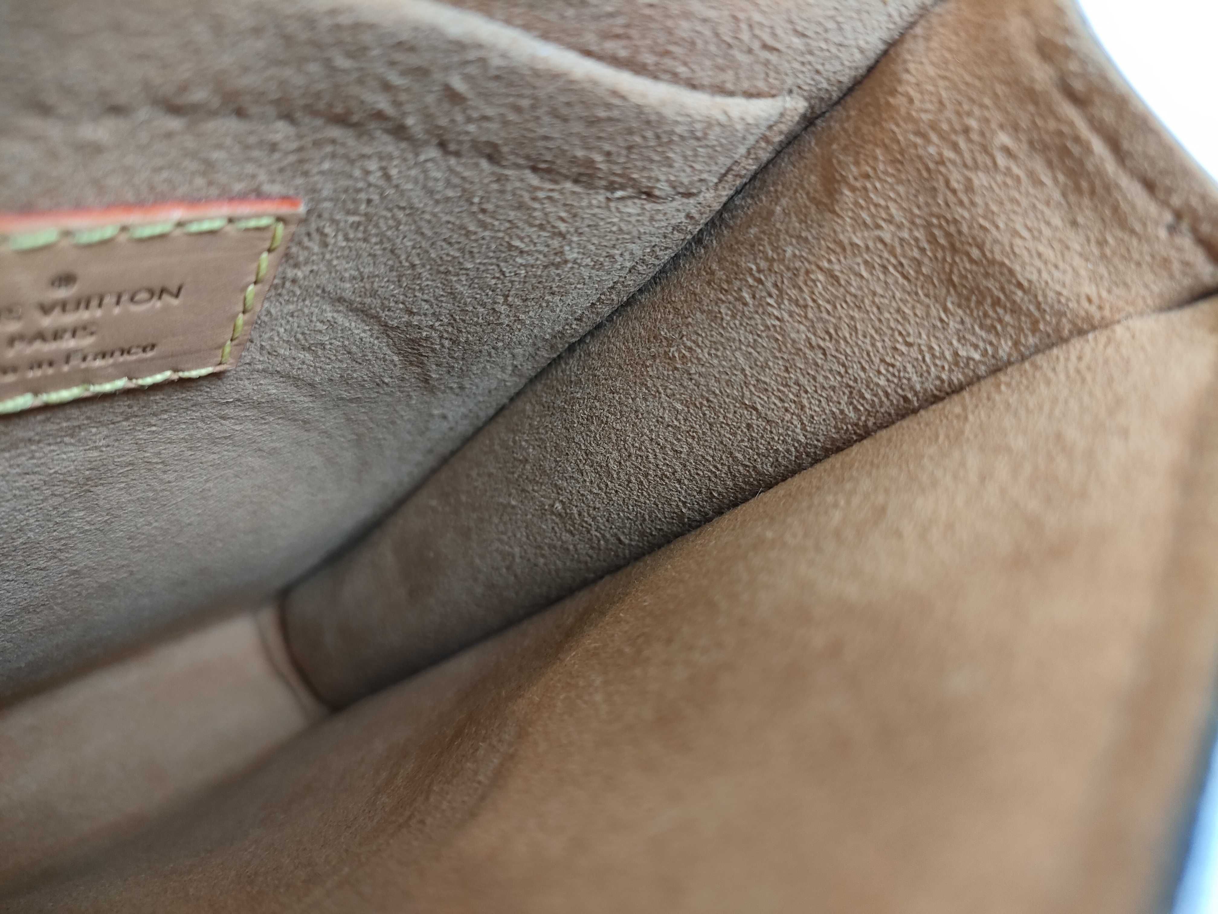 tote bag handbag — view 10