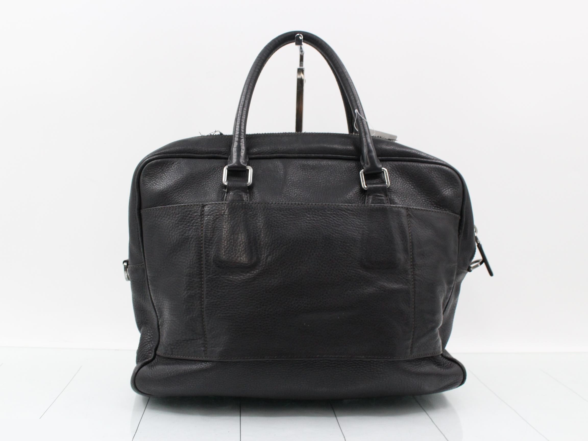 handbag — view 2