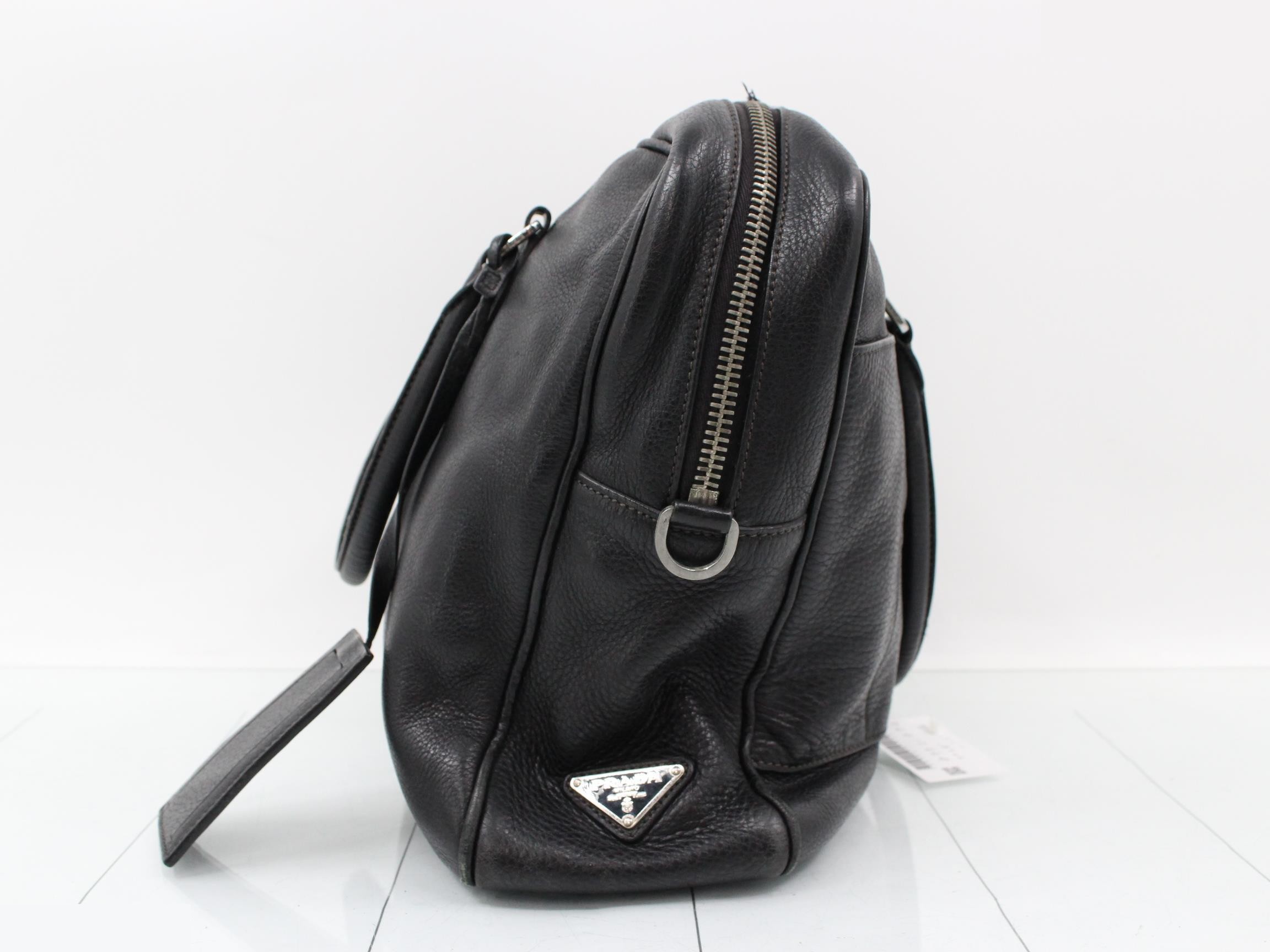 handbag — view 3