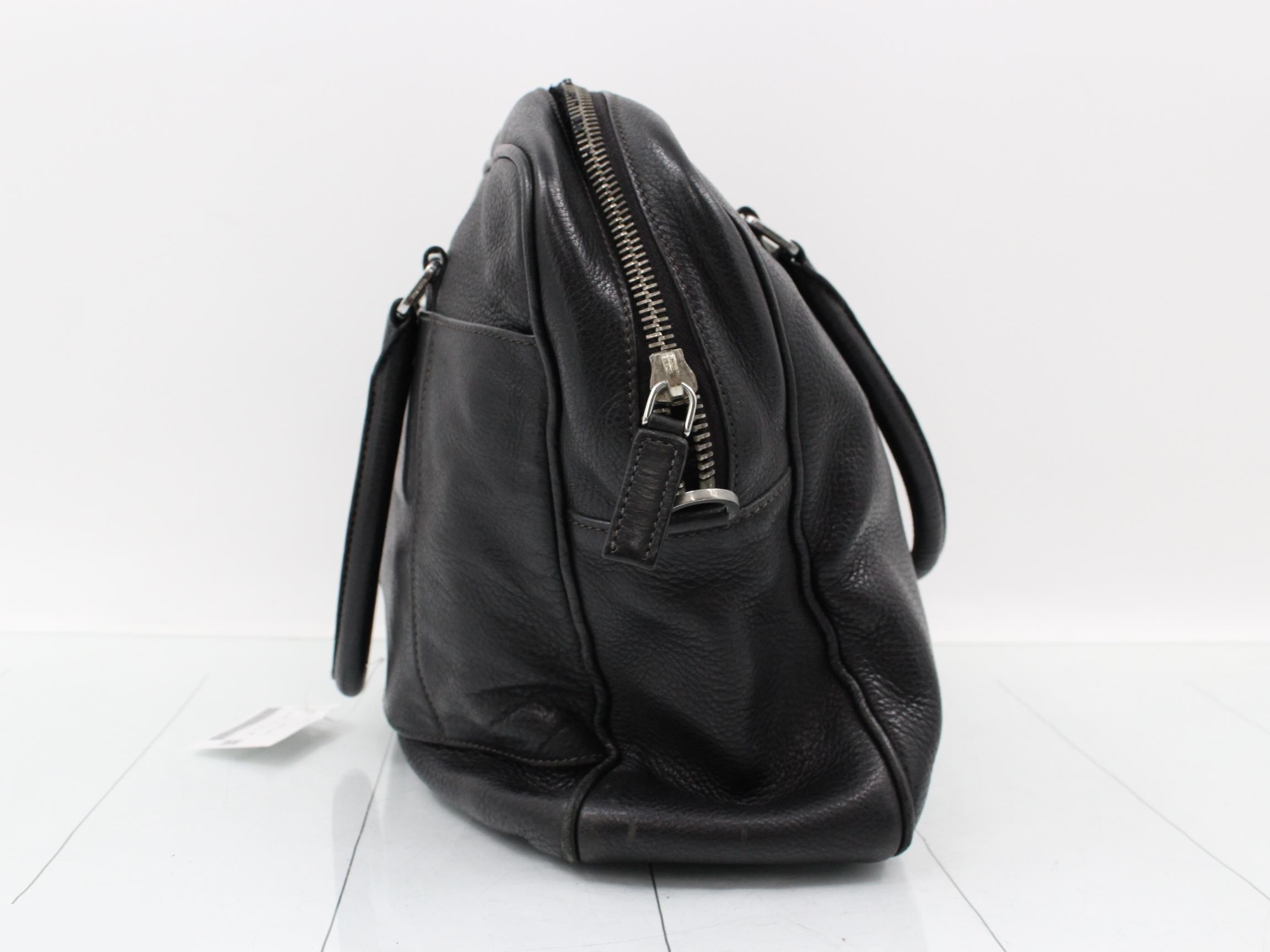 handbag — view 4