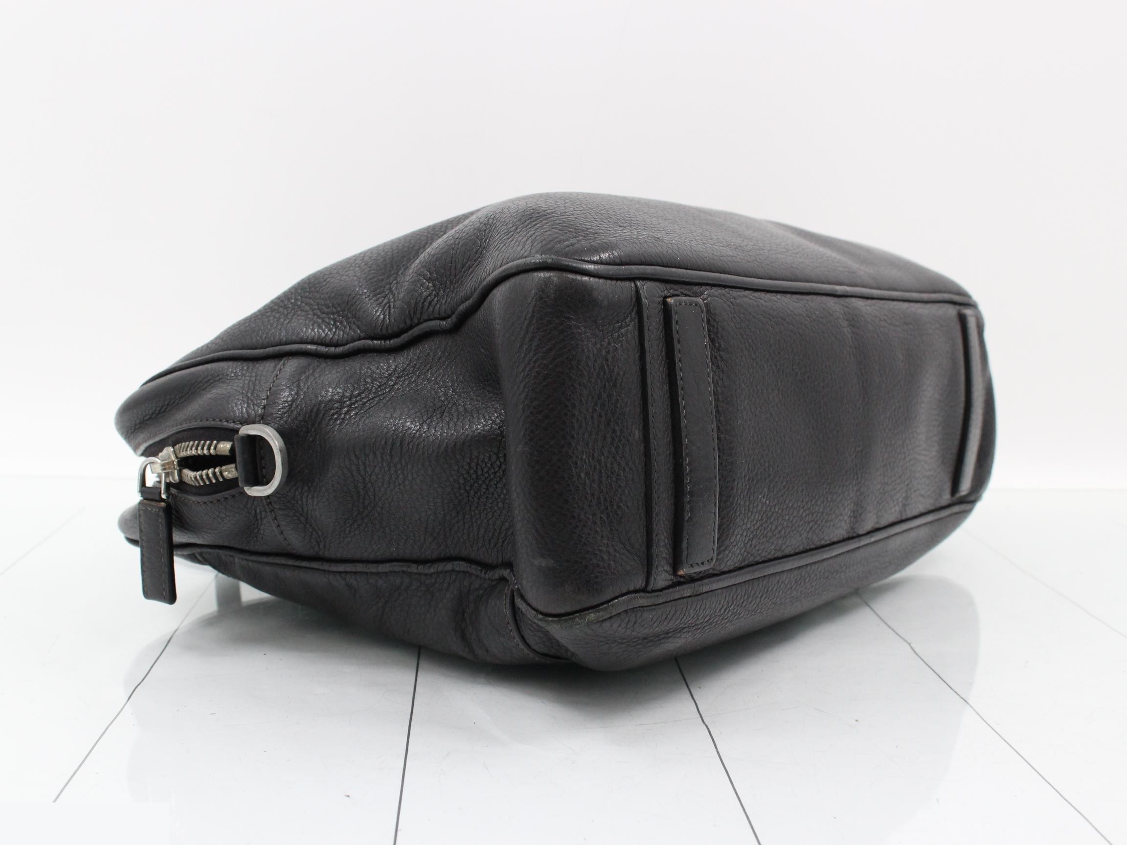 handbag — view 5