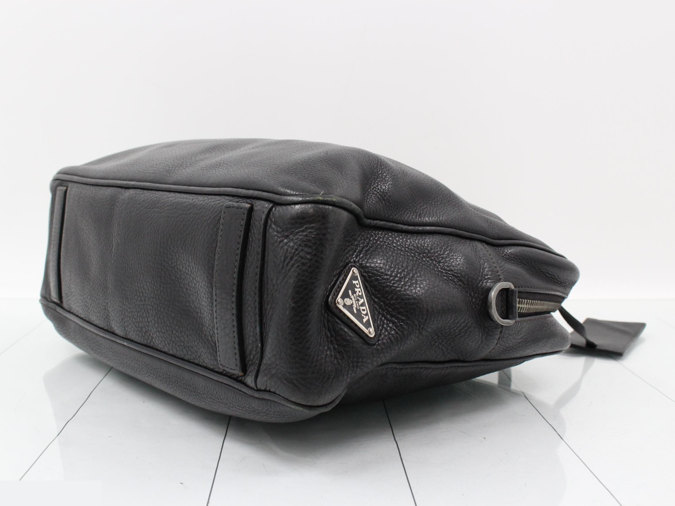 handbag — view 6
