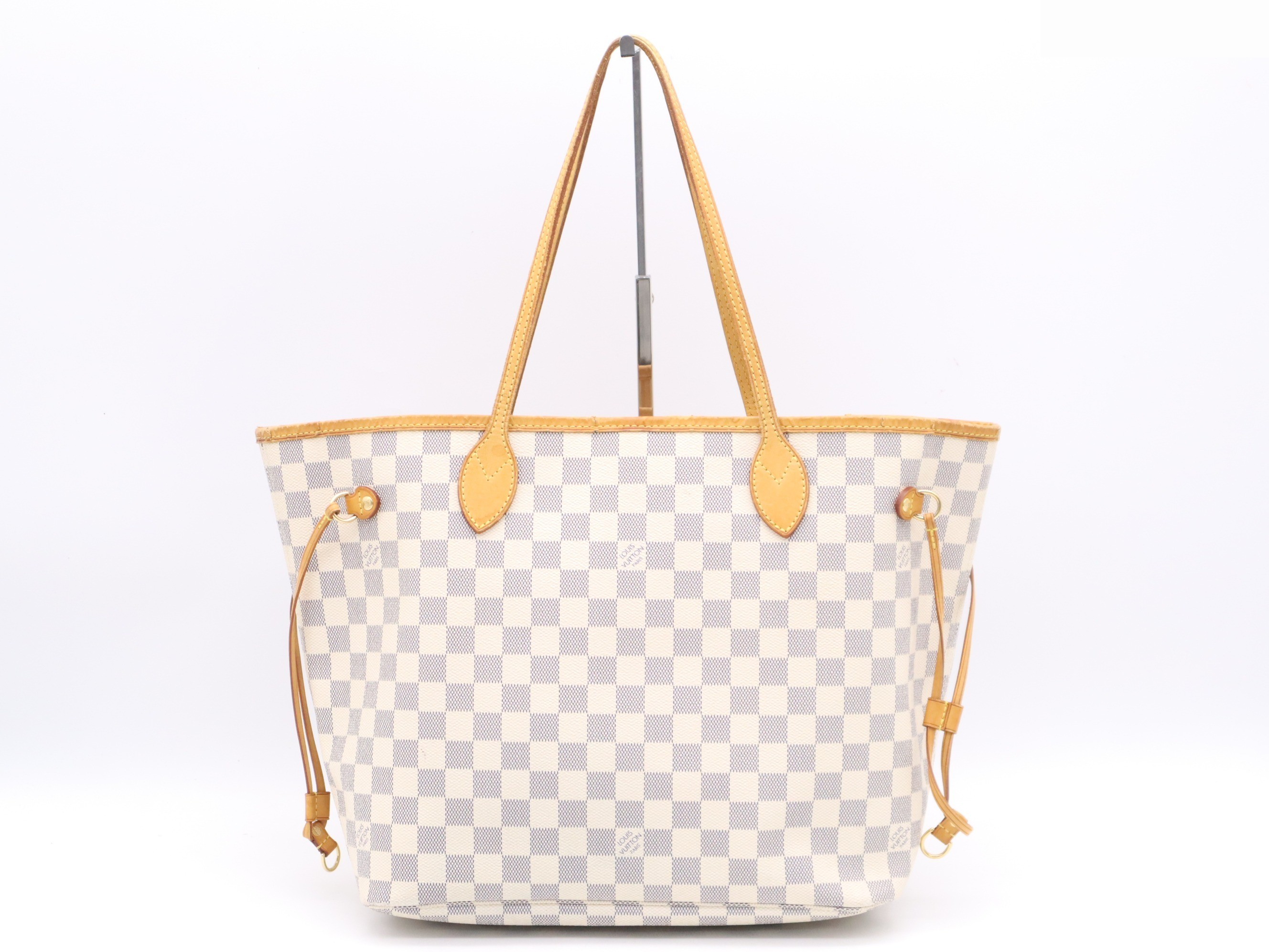 Neverfull MM