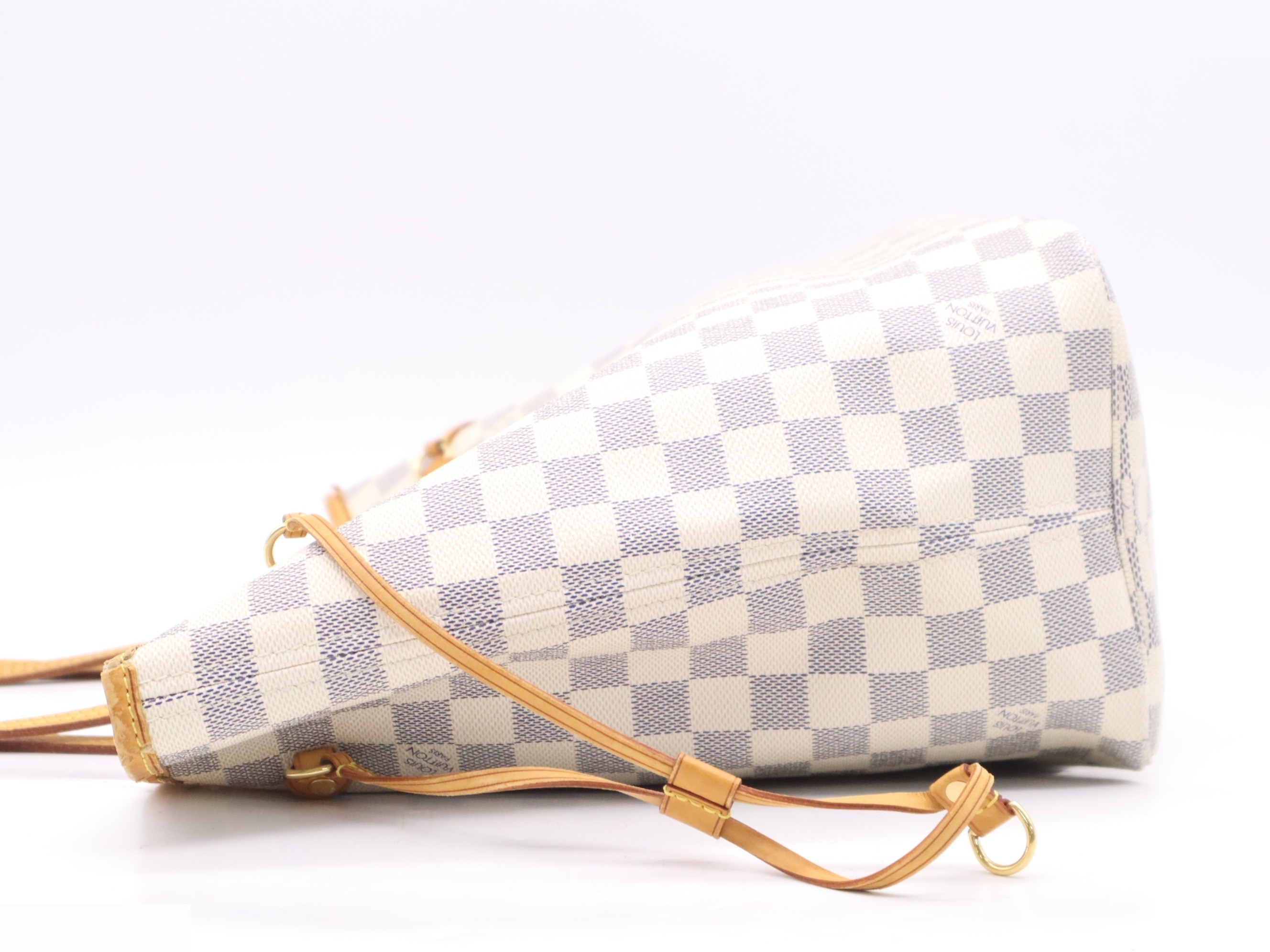 Neverfull MM — view 3
