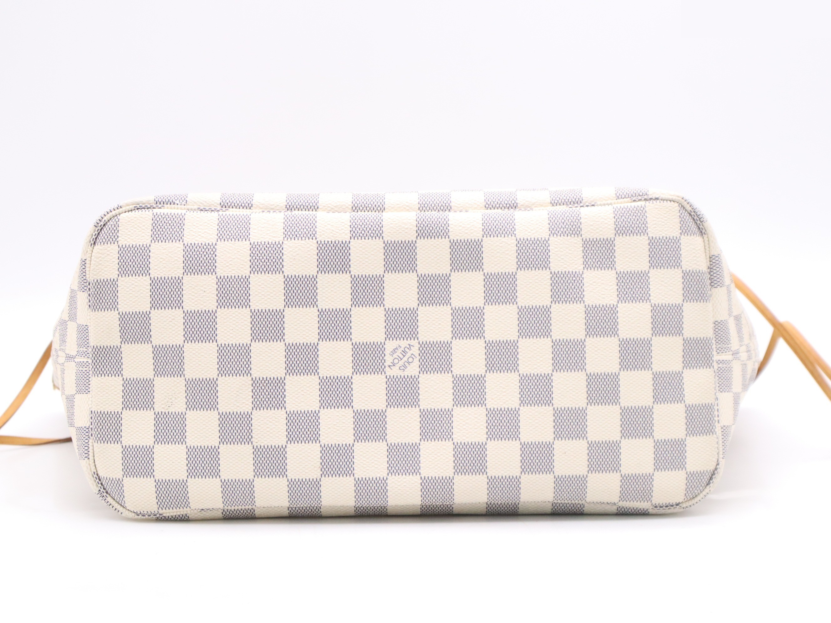 Neverfull MM — view 4