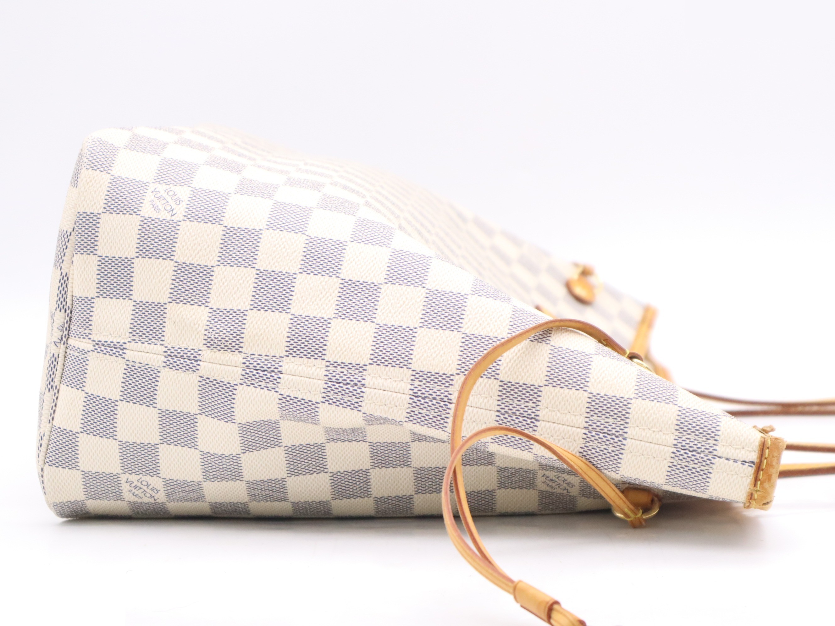 Neverfull MM — view 5