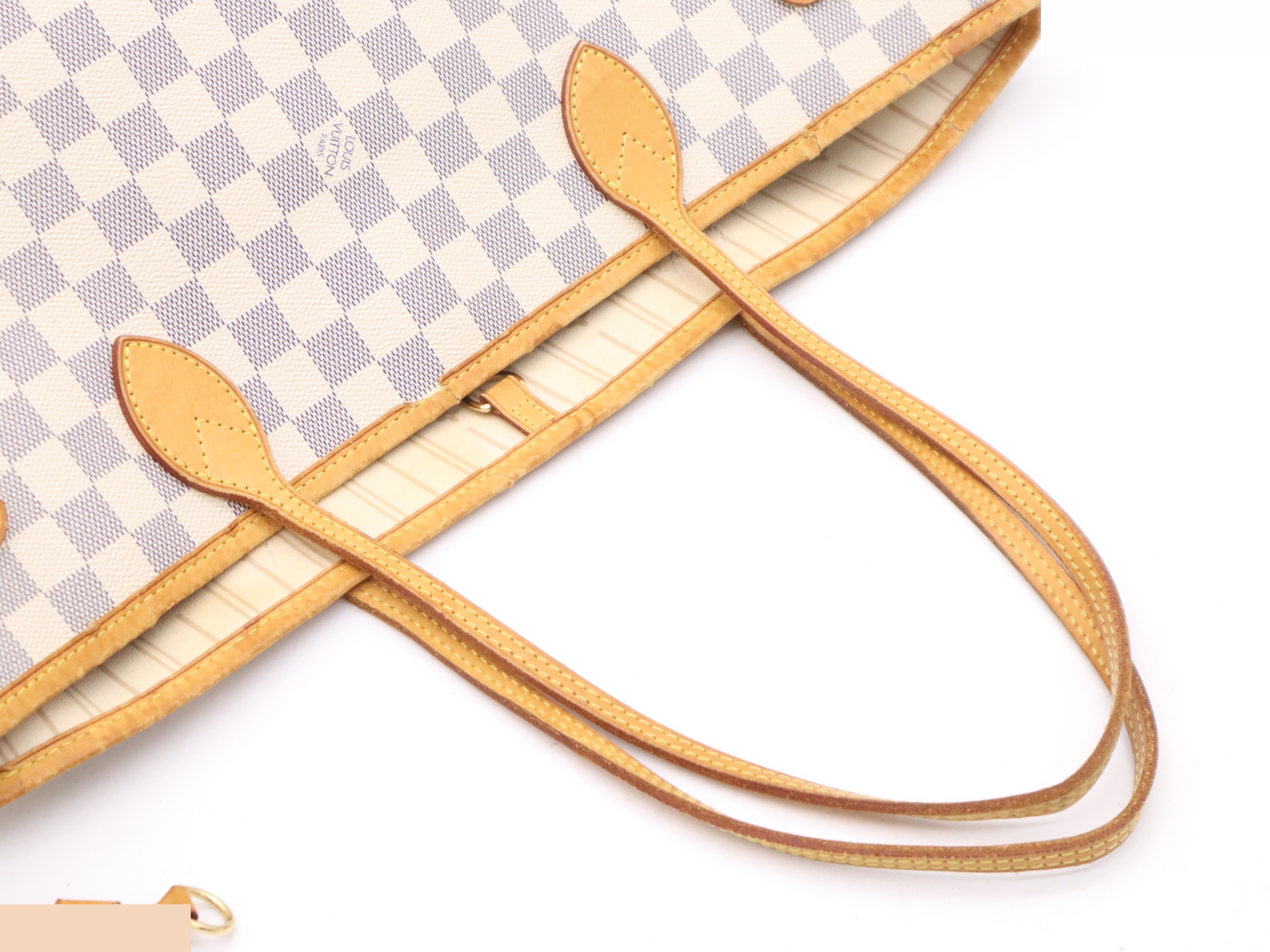 Neverfull MM — view 6