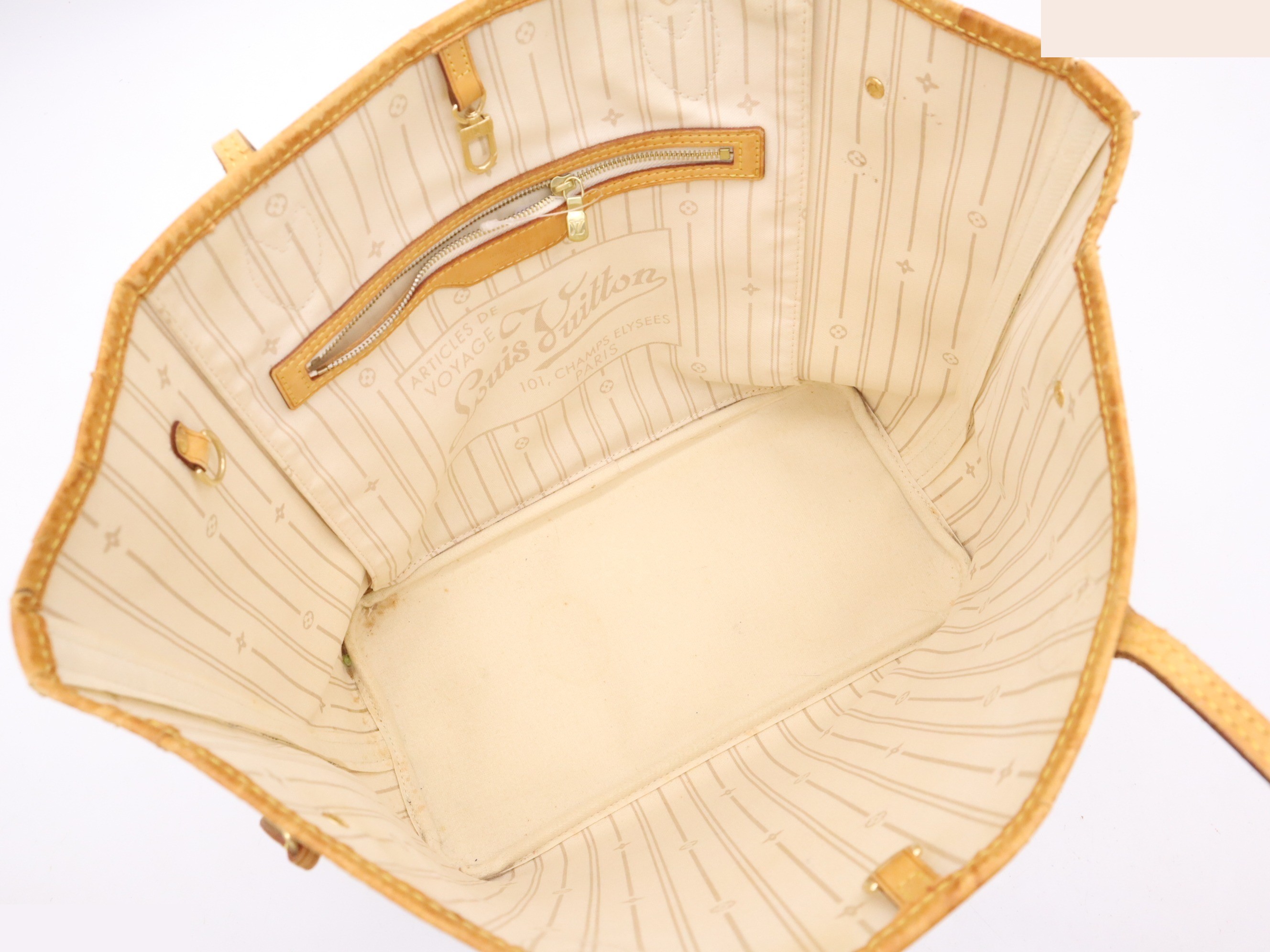 Neverfull MM — view 7