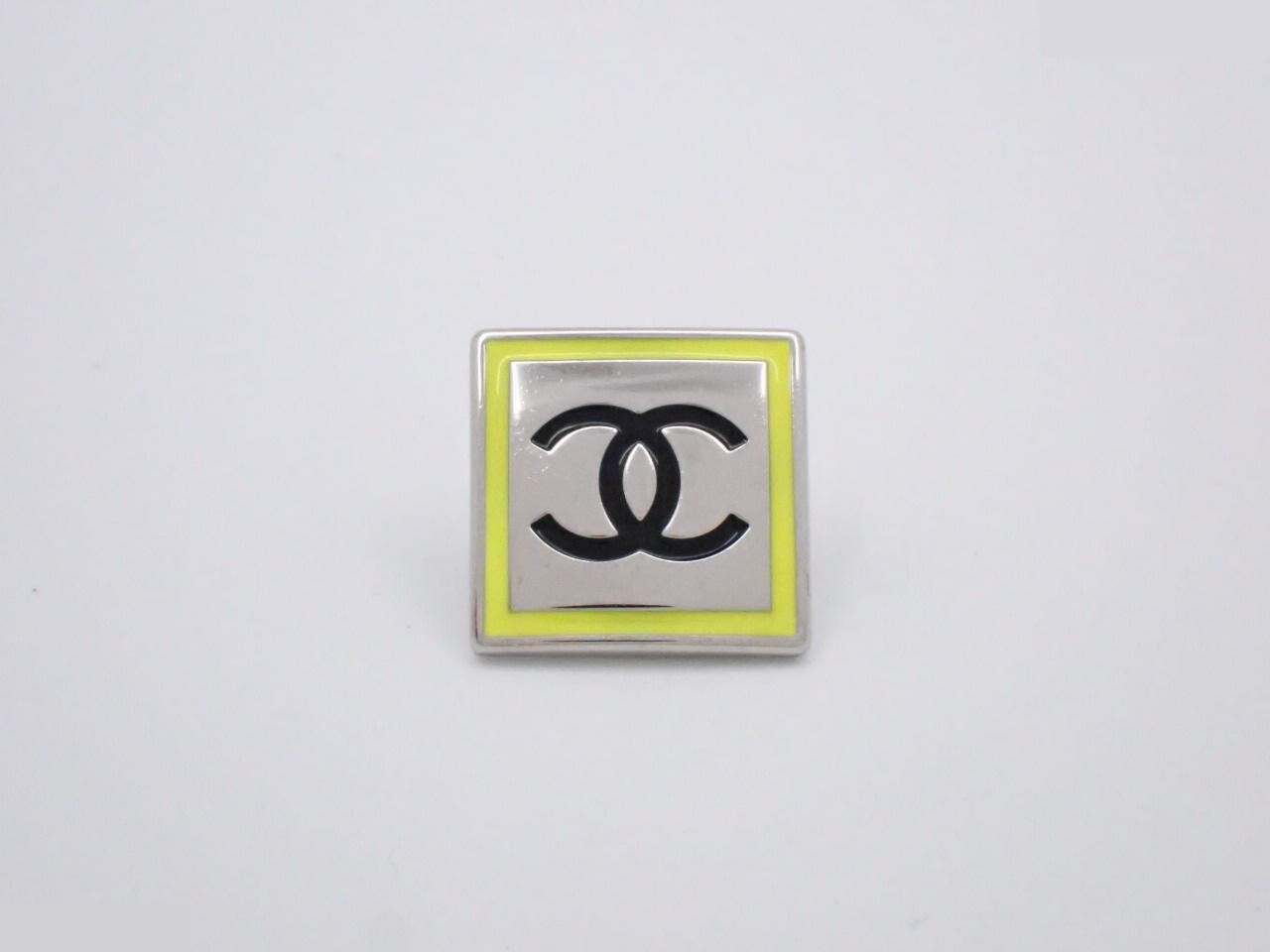 Pin Brooch B21B (Set of 2) — view 2
