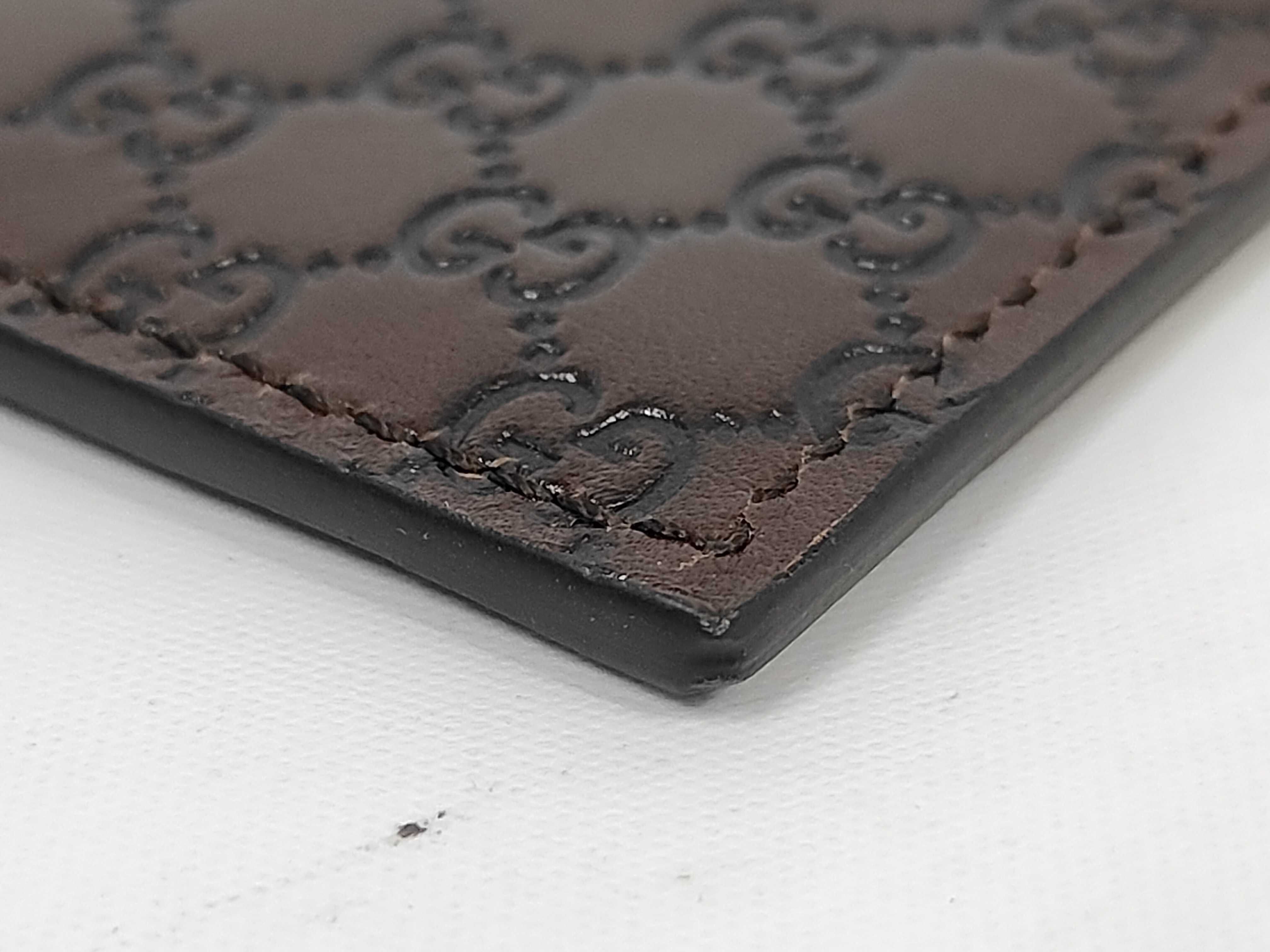 Microssima Card Case - Card Case — view 3