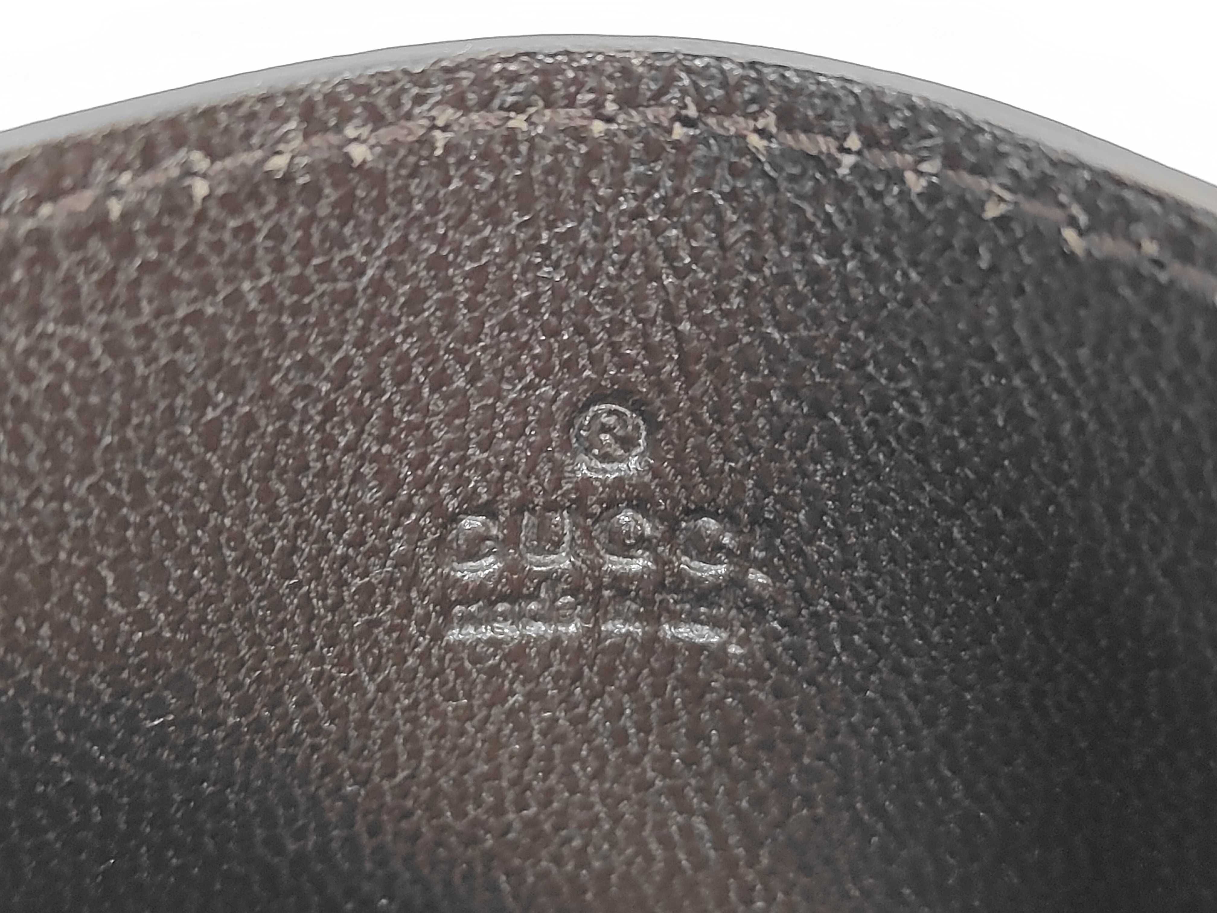 Microssima Card Case - Card Case — view 6