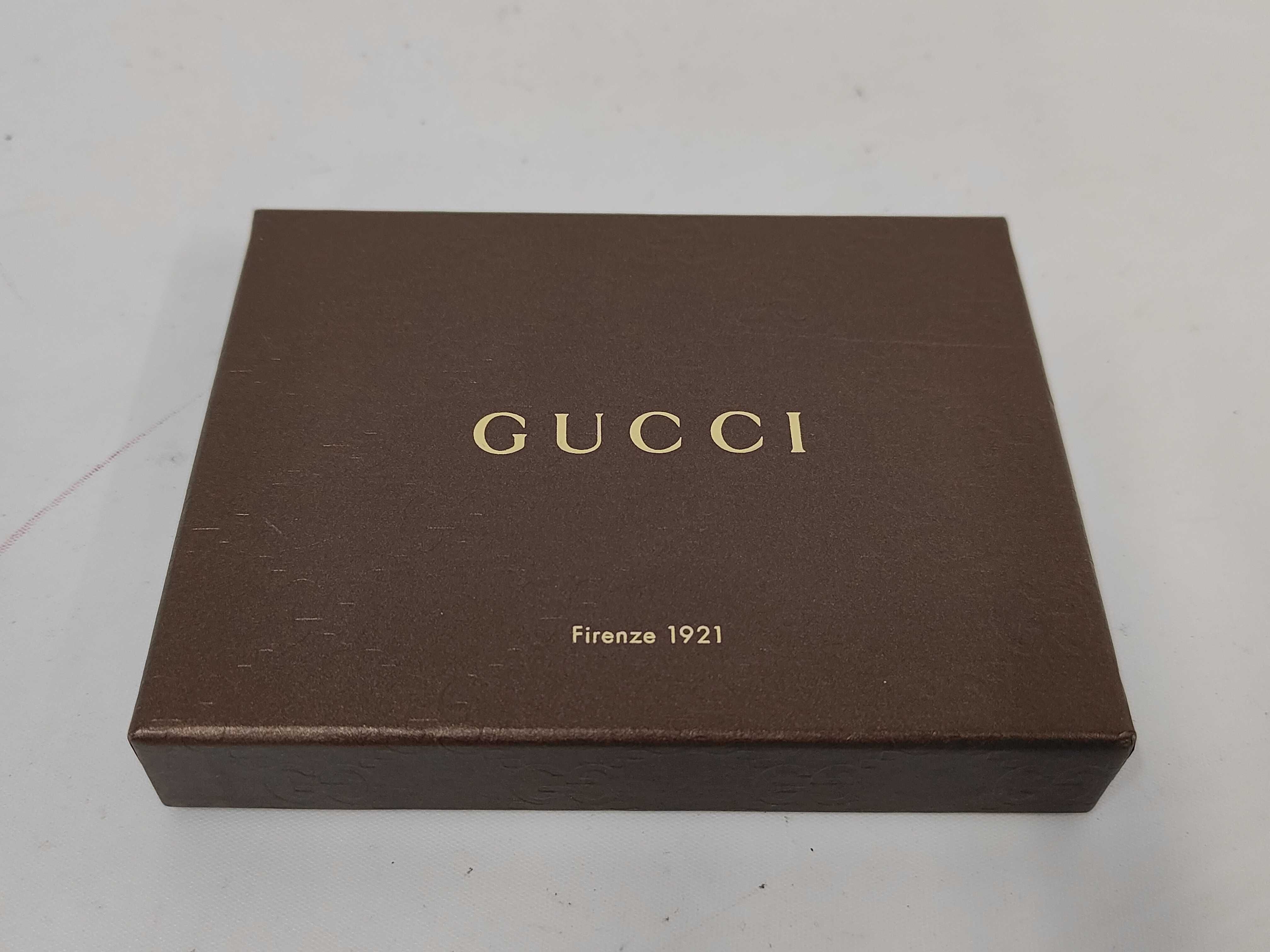 Microssima Card Case - Card Case — view 7