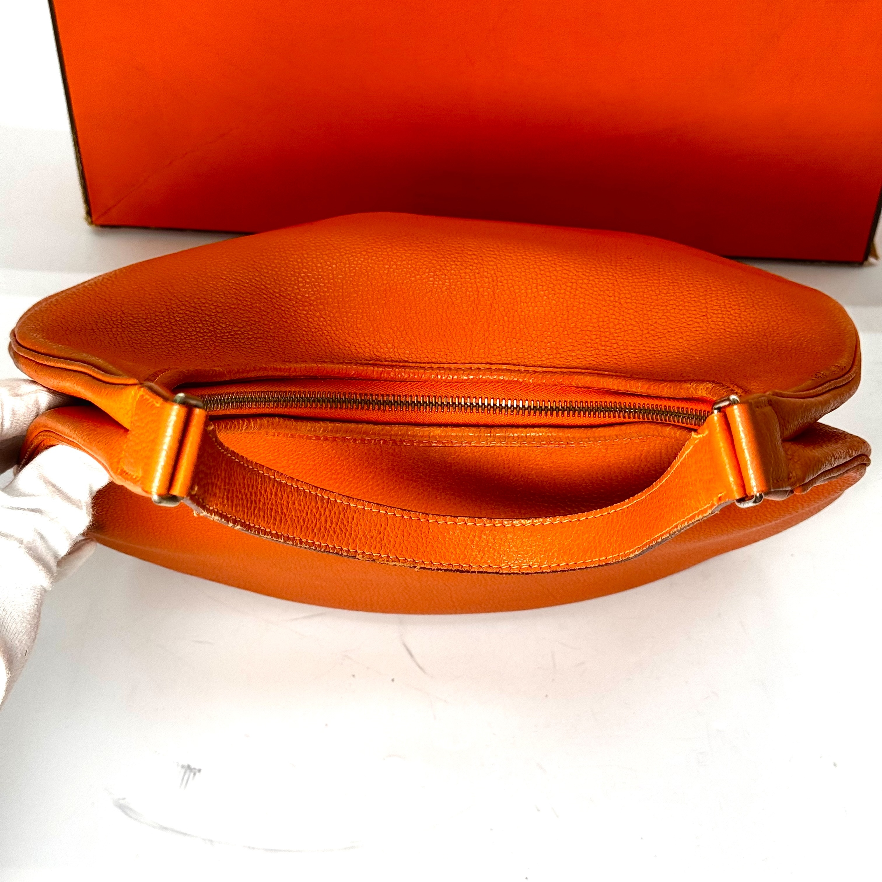 Gao One Shoulder Bag — view 3