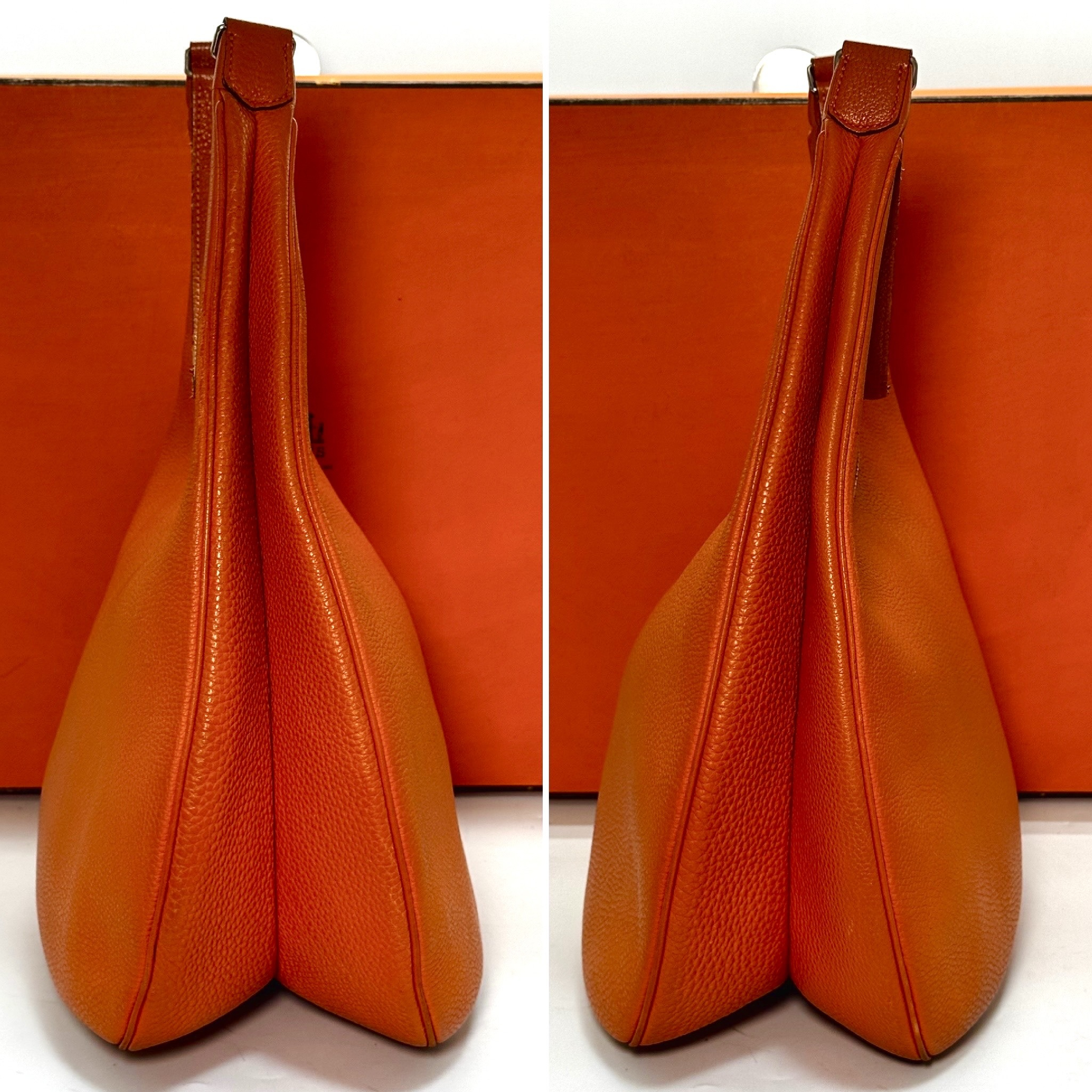 Gao One Shoulder Bag — view 5