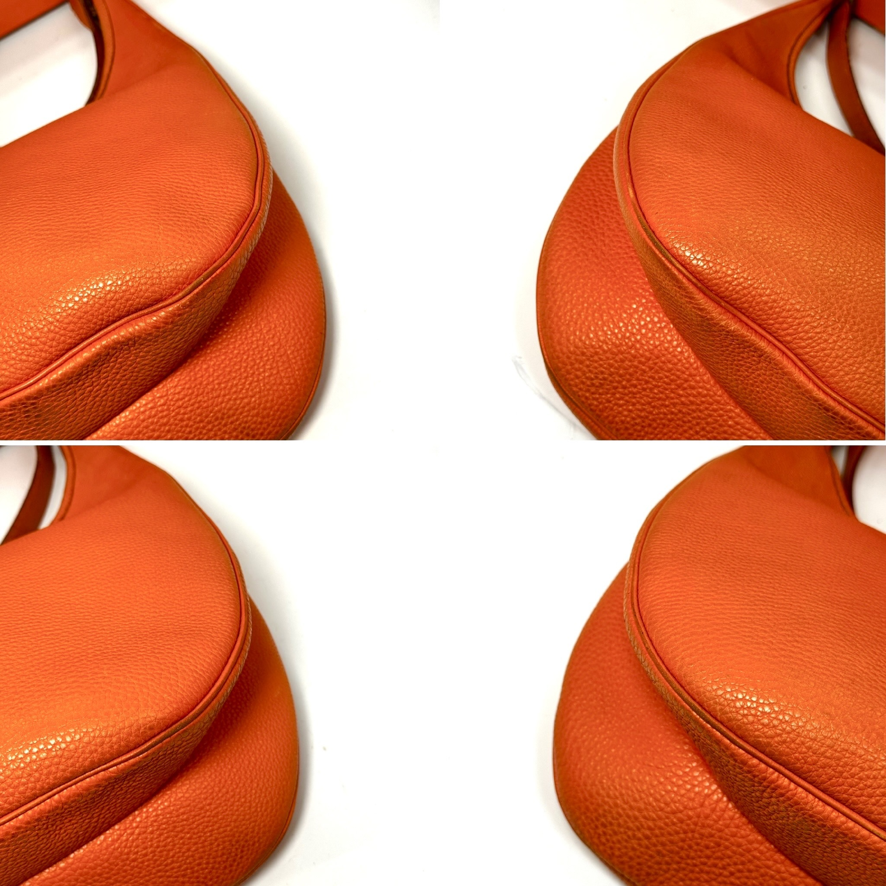 Gao One Shoulder Bag — view 7