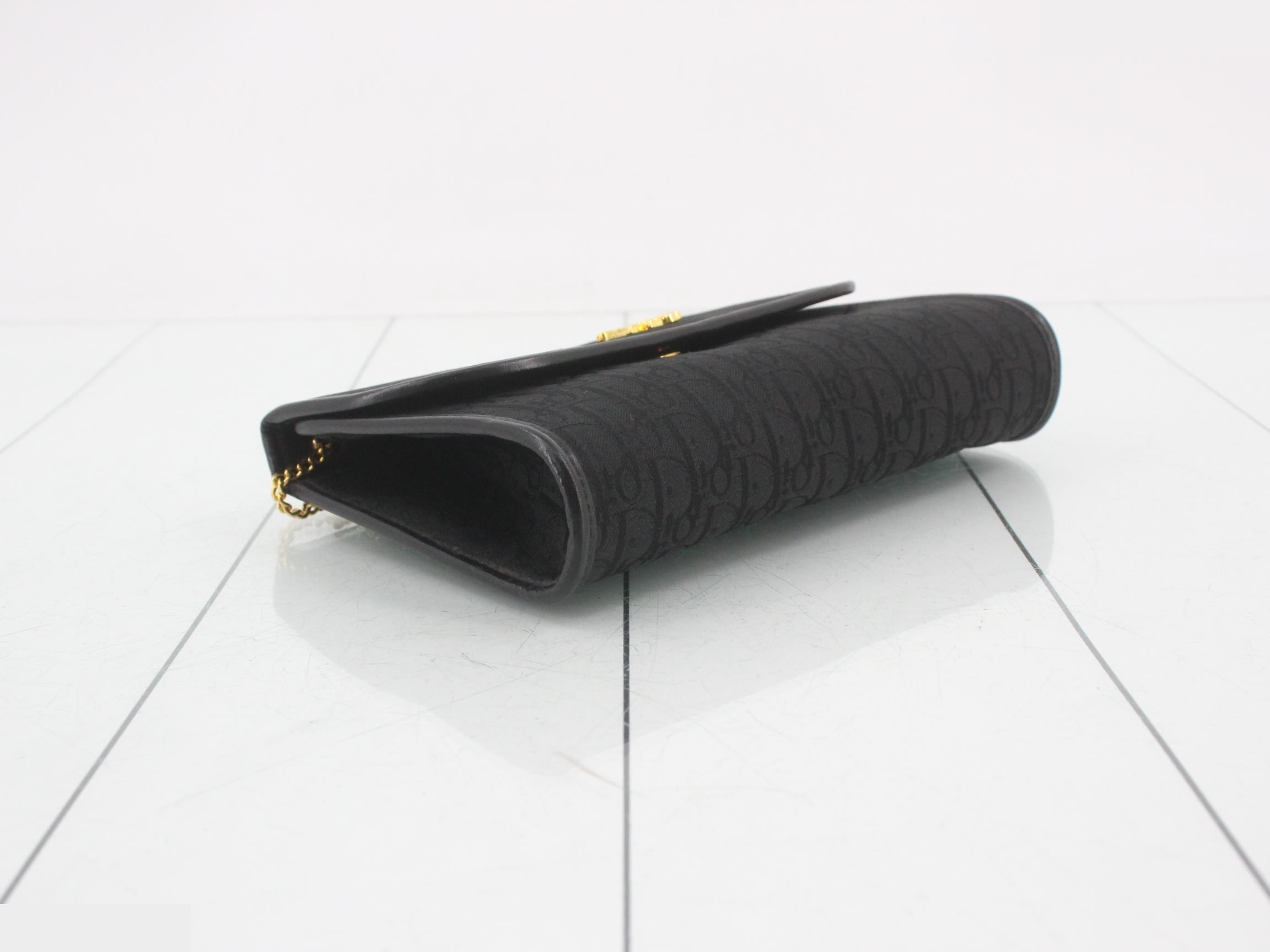 Trotter Mini Shoulder Bag — view 5