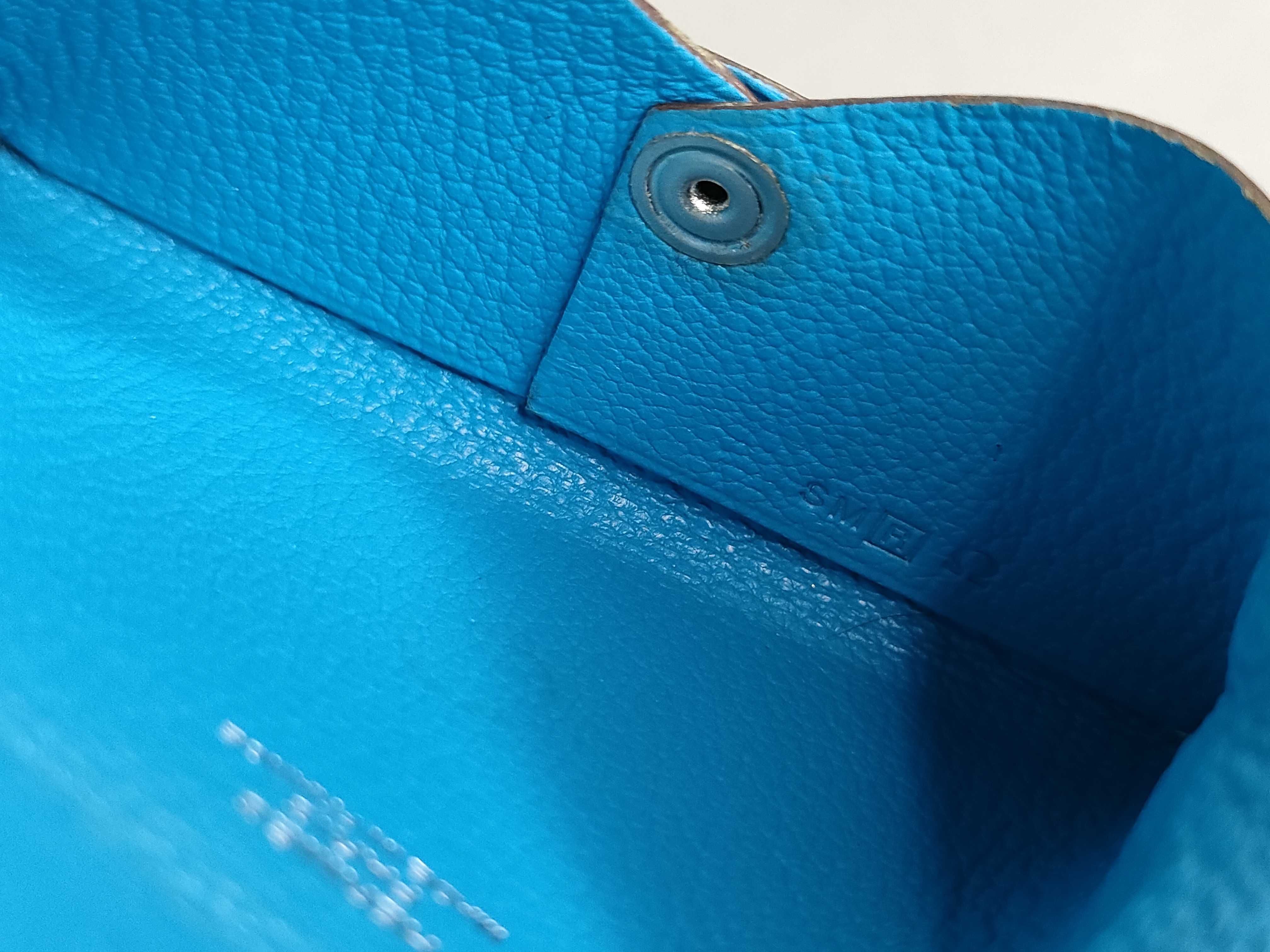 Coin Case — view 11