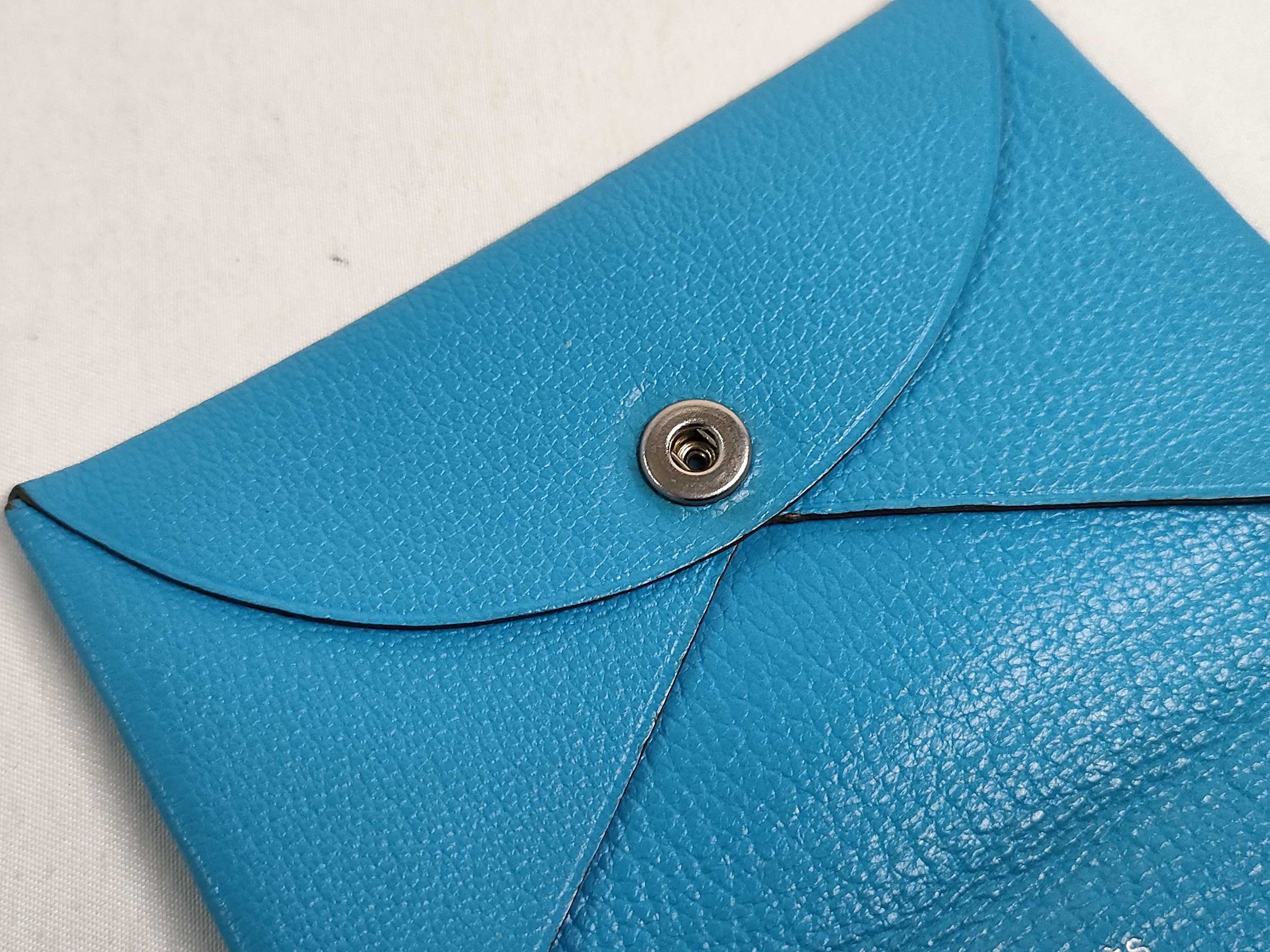Coin Case — view 12