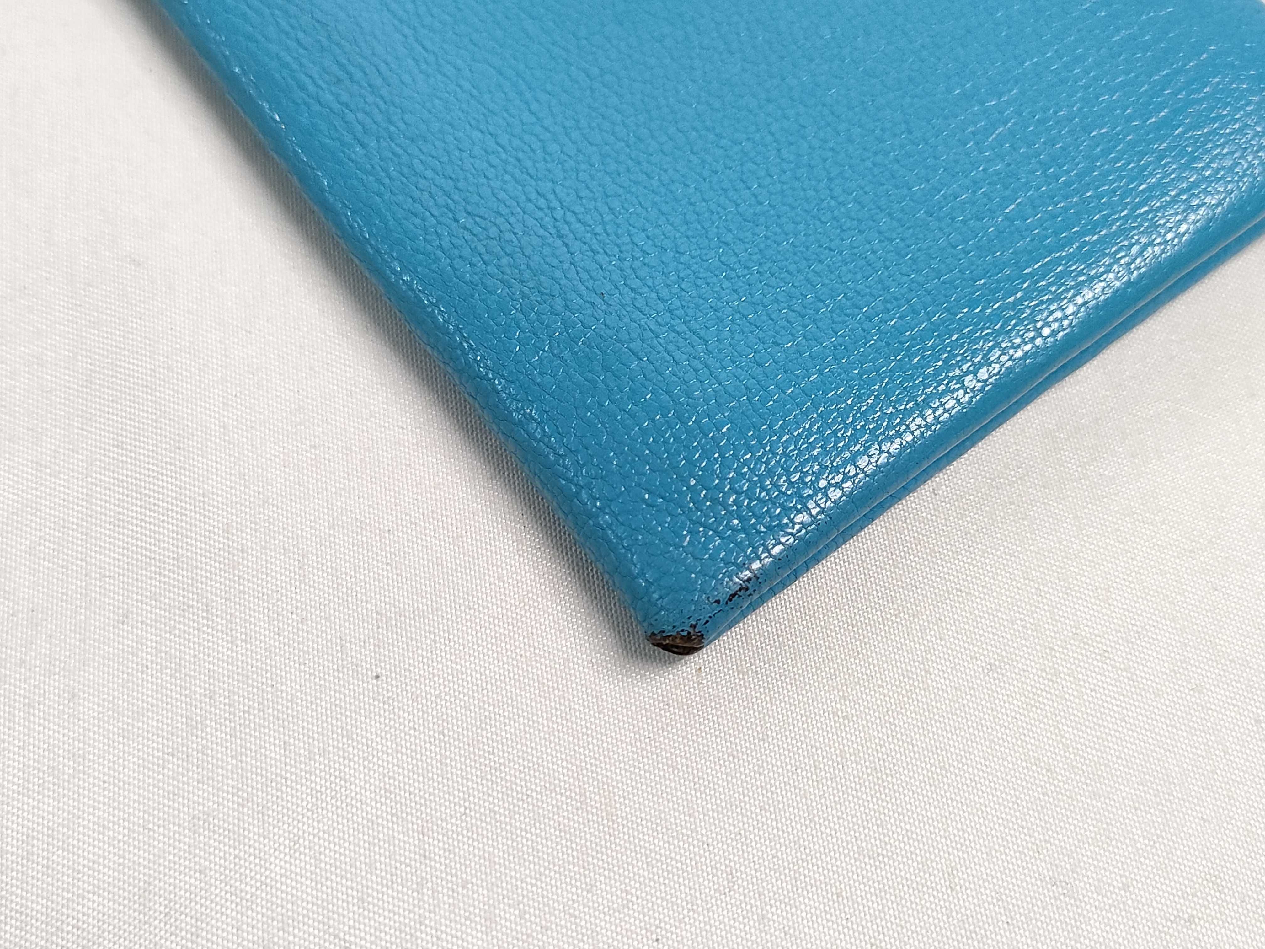 Coin Case — view 13