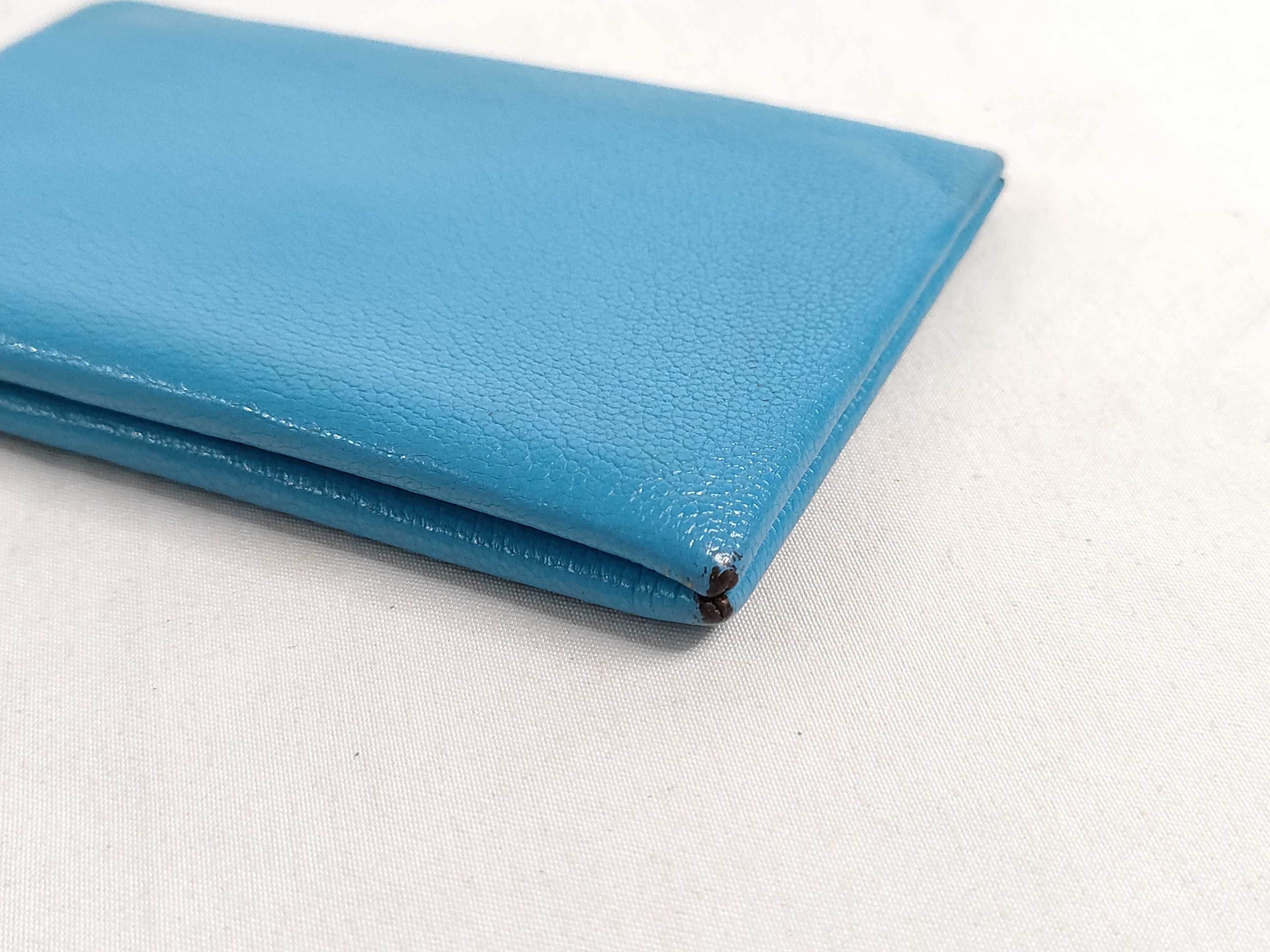 Coin Case — view 3
