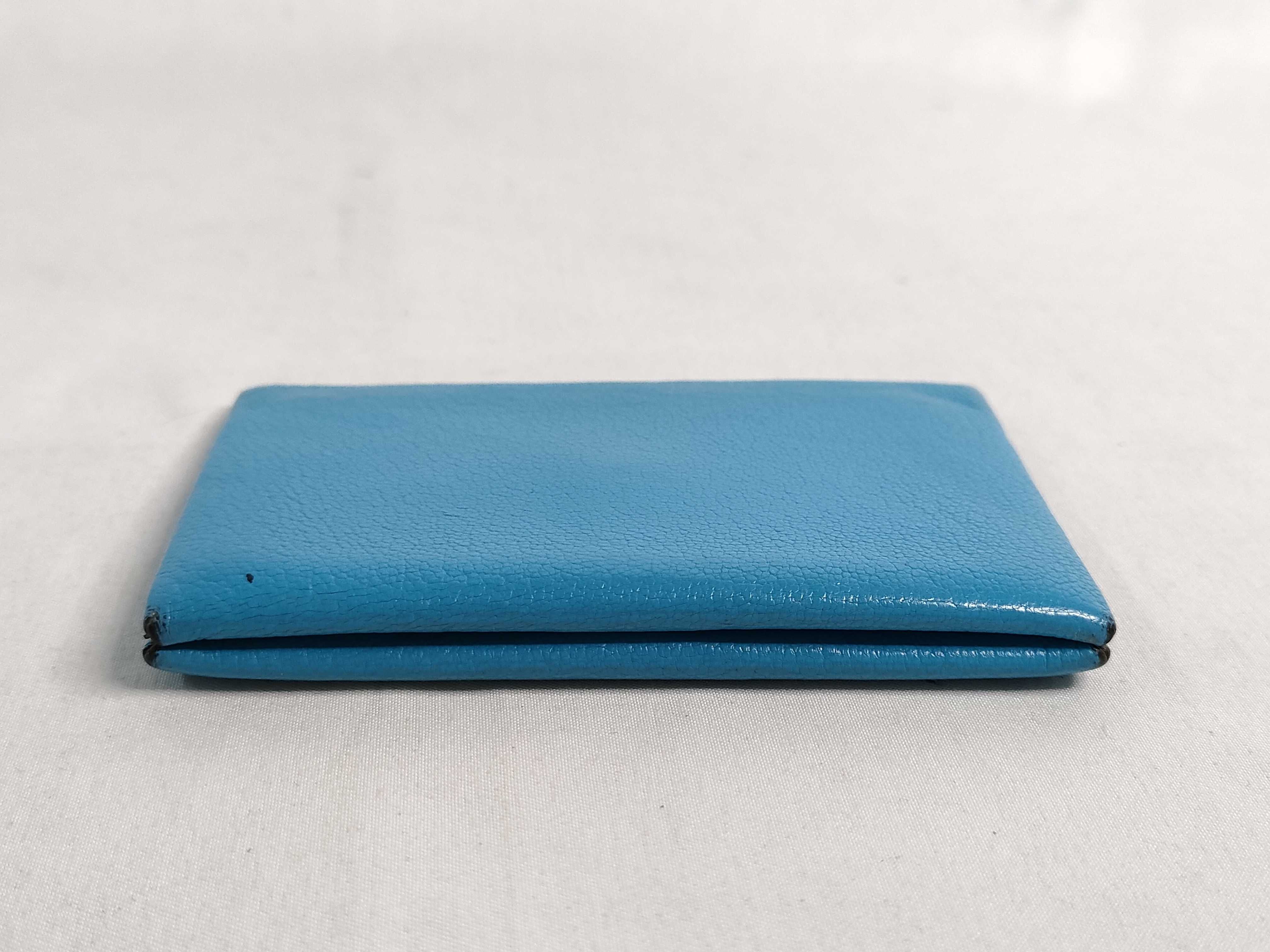 Coin Case — view 4