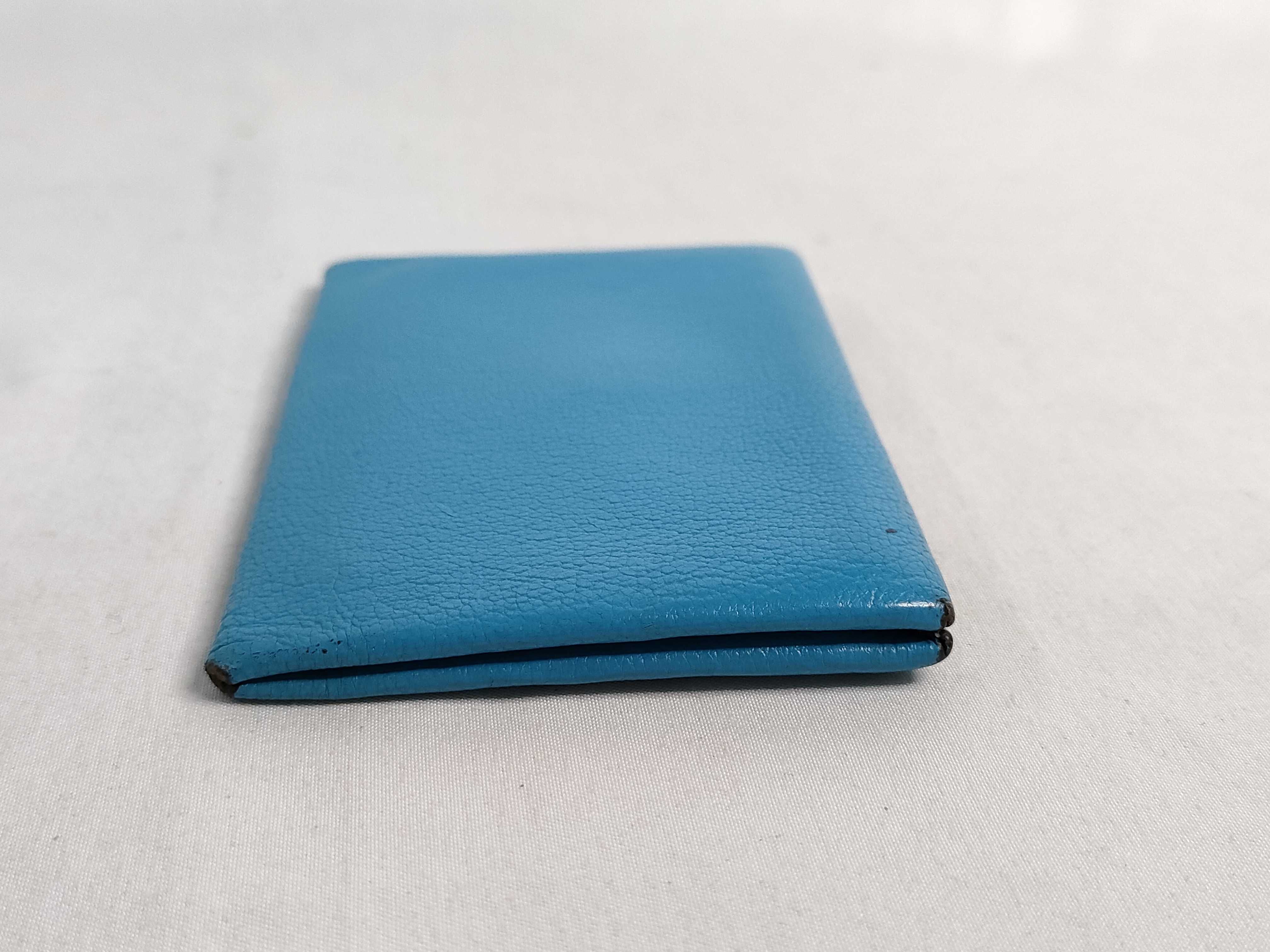 Coin Case — view 5