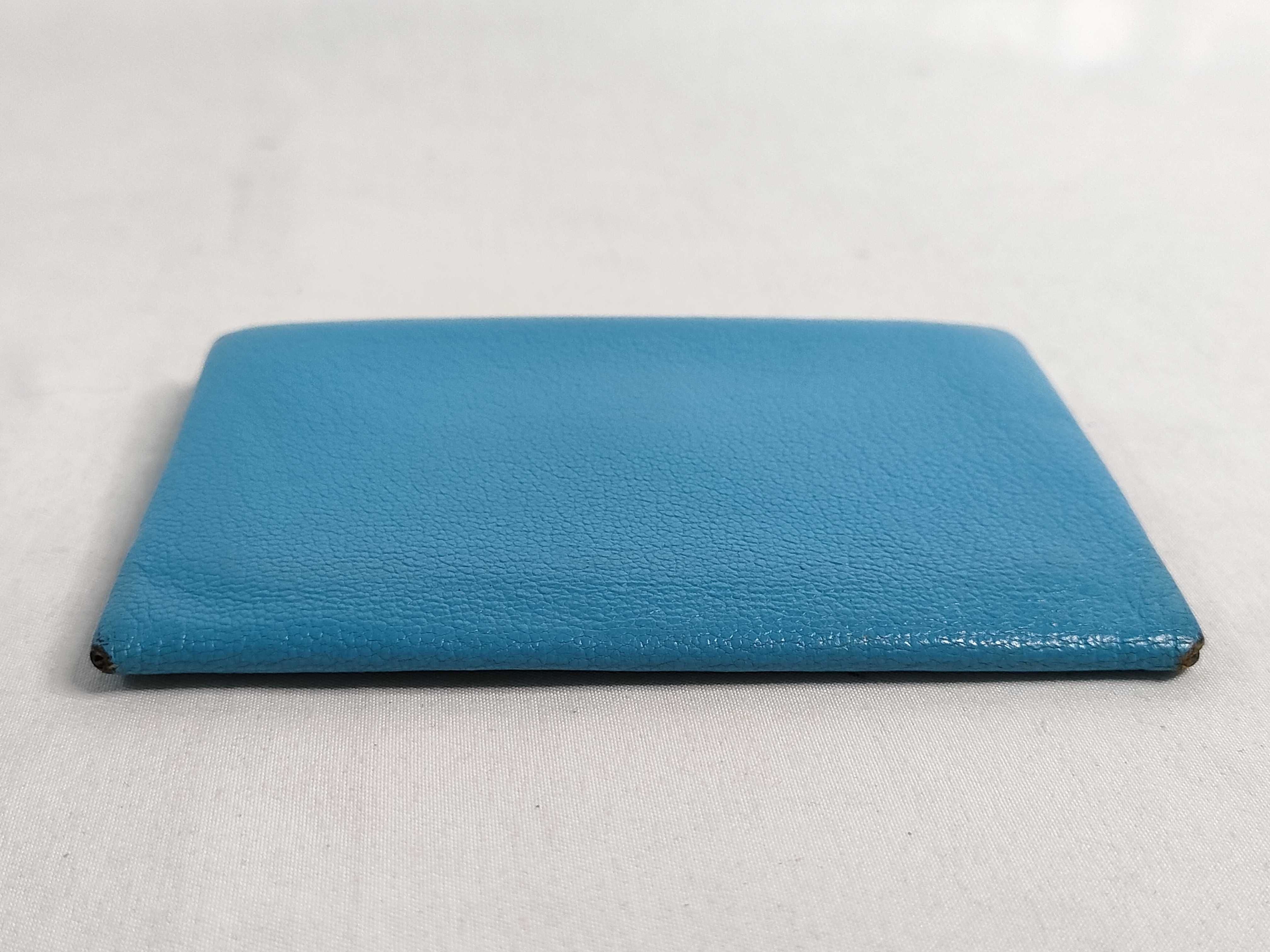 Coin Case — view 6