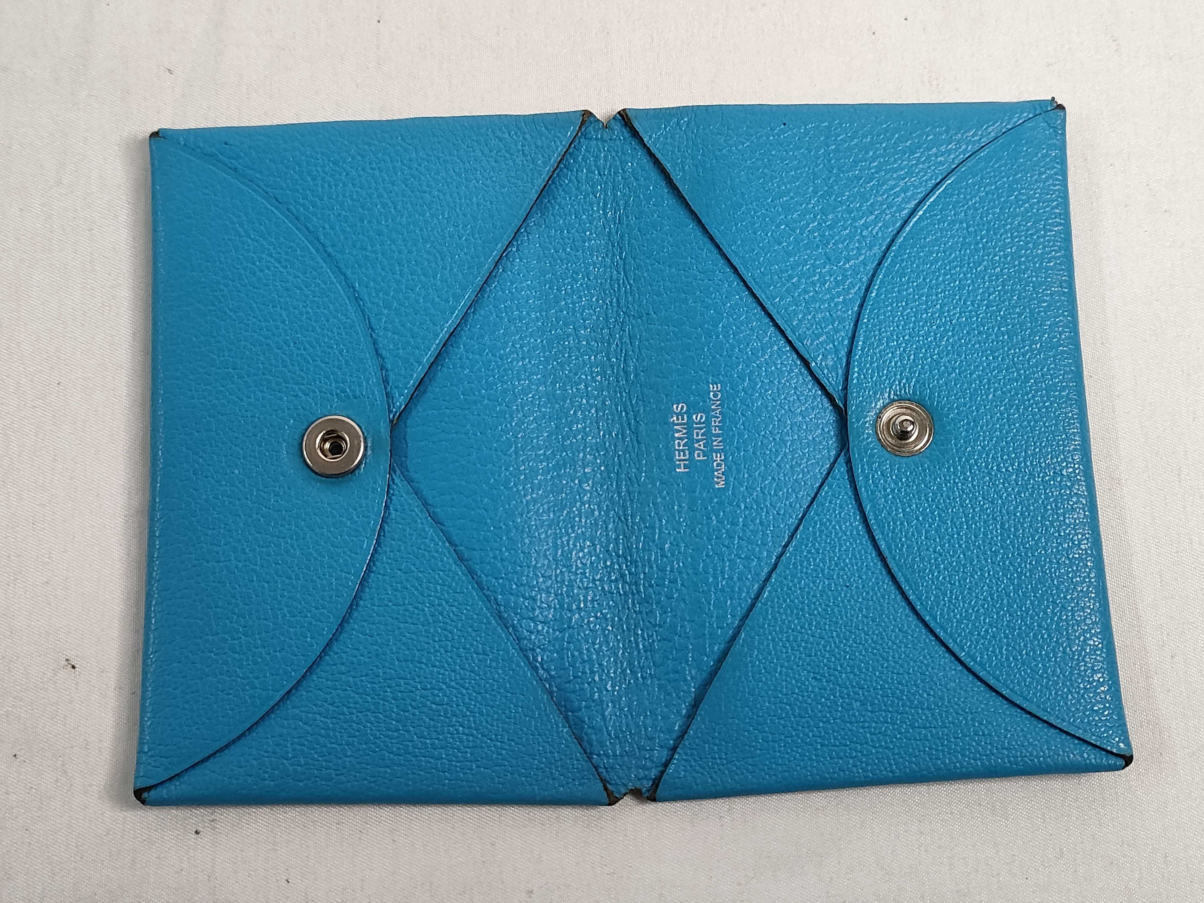 Coin Case — view 7