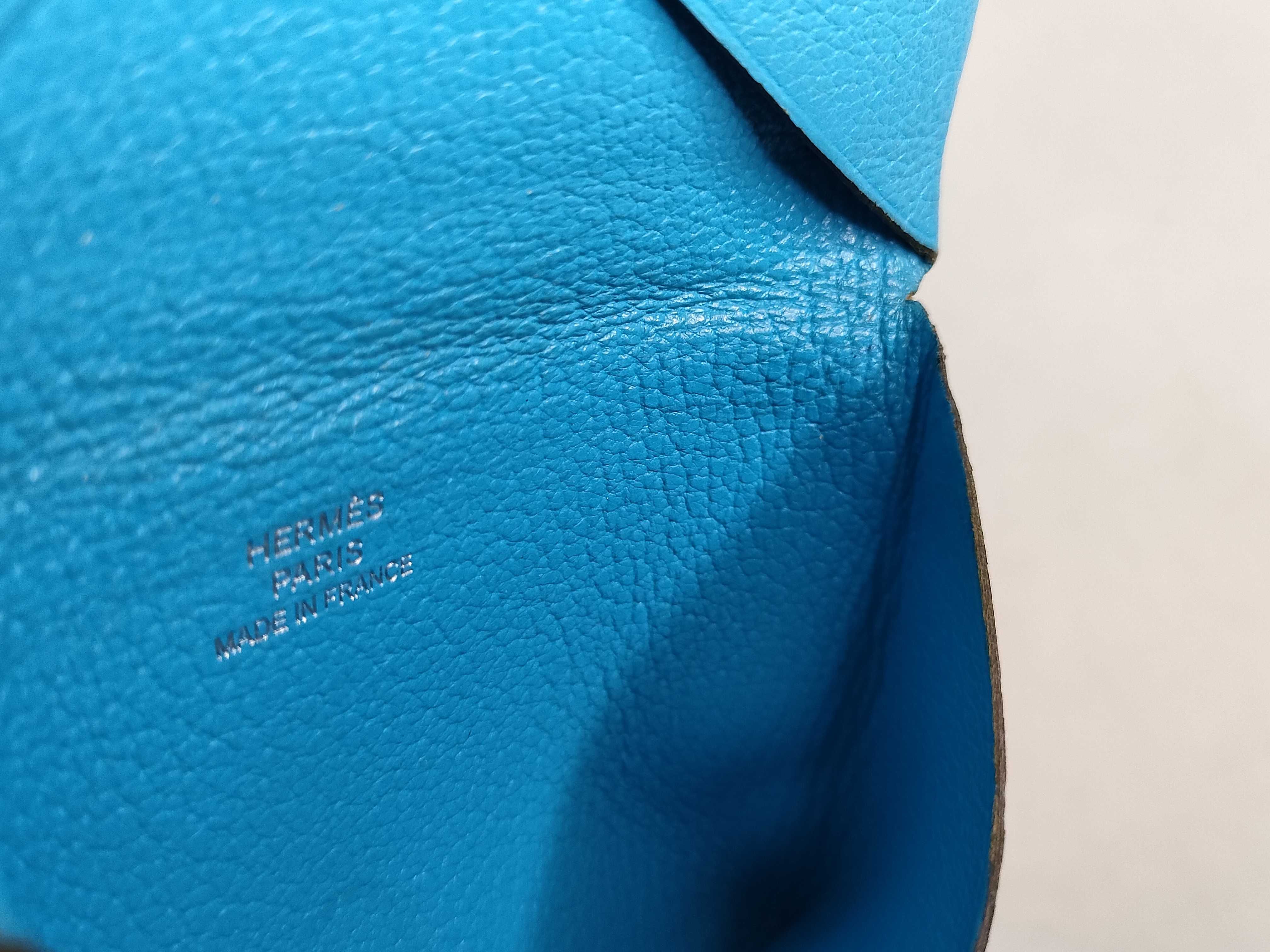 Coin Case — view 8