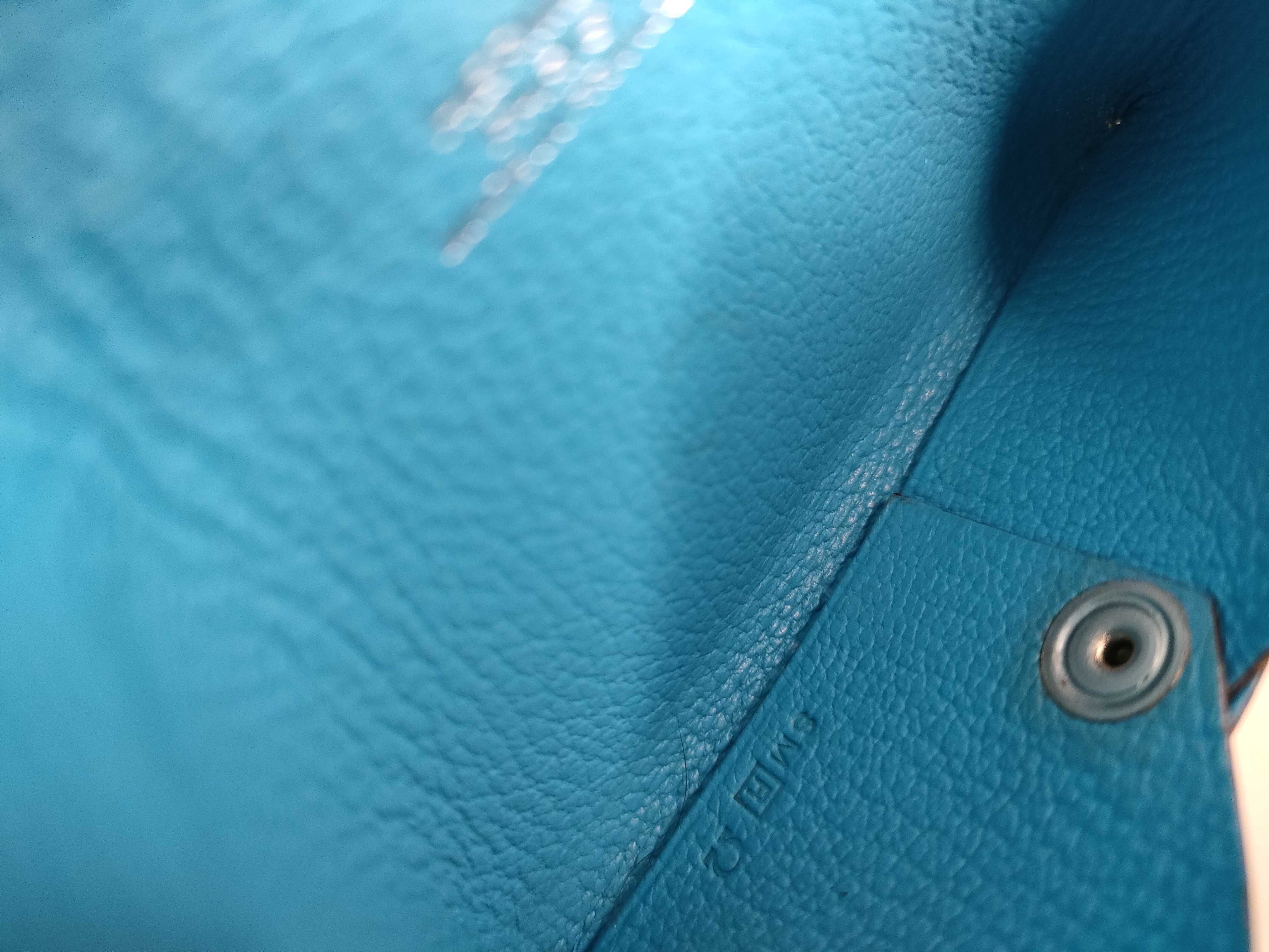Coin Case — view 9