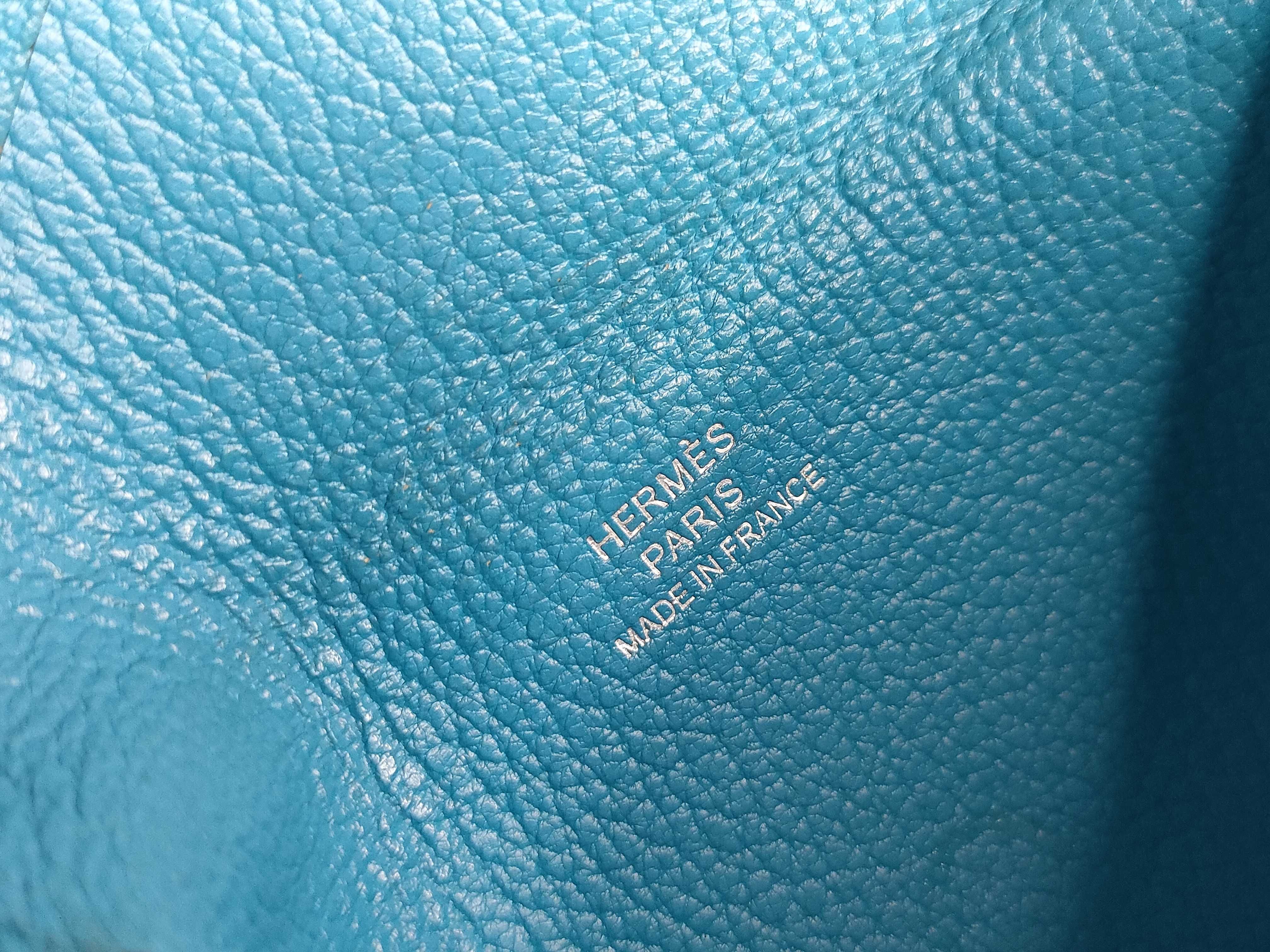 Coin Case — view 10