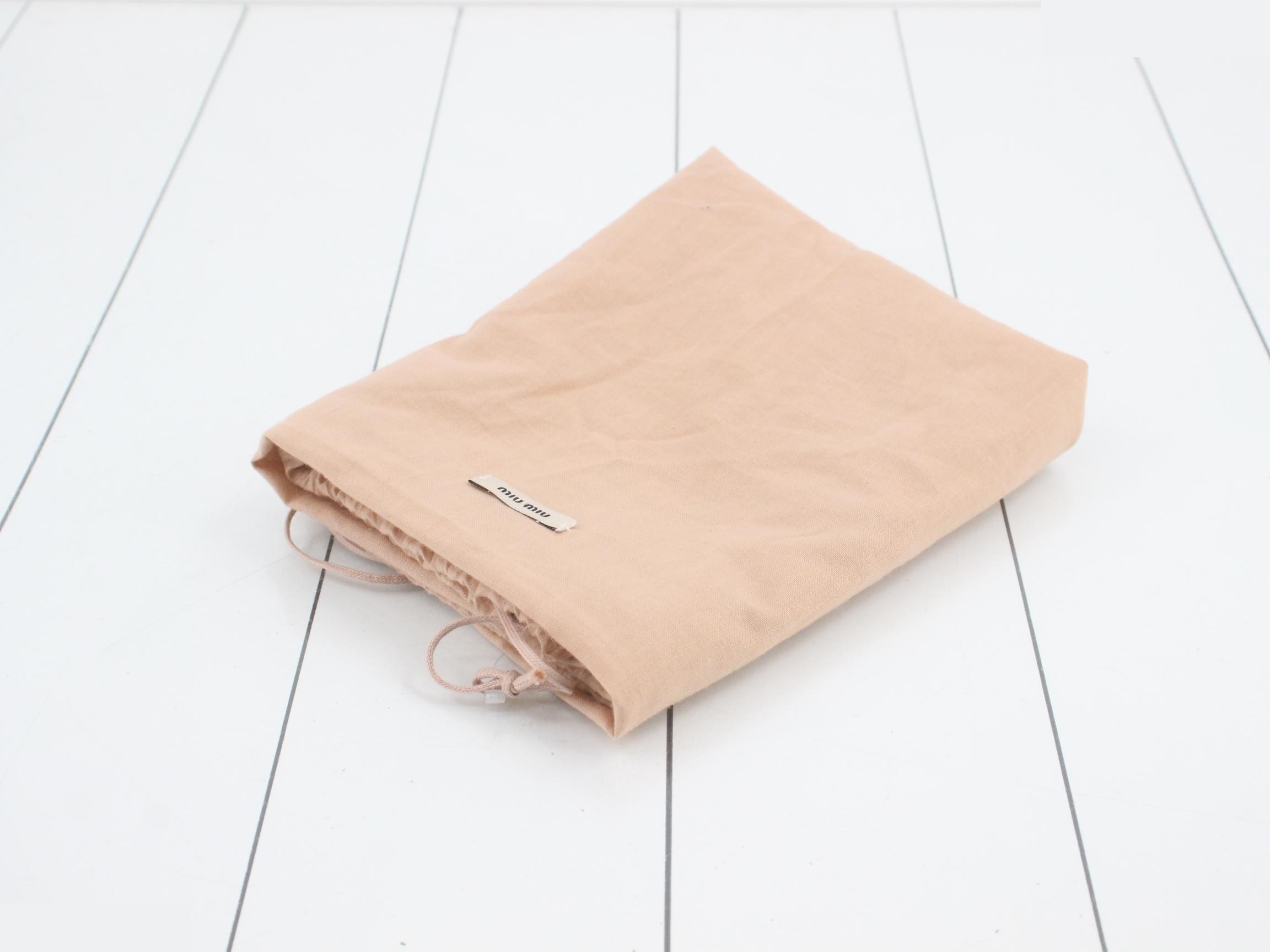 Other lines: Bags - 2-way bag with long strap, leather, gray — view 7