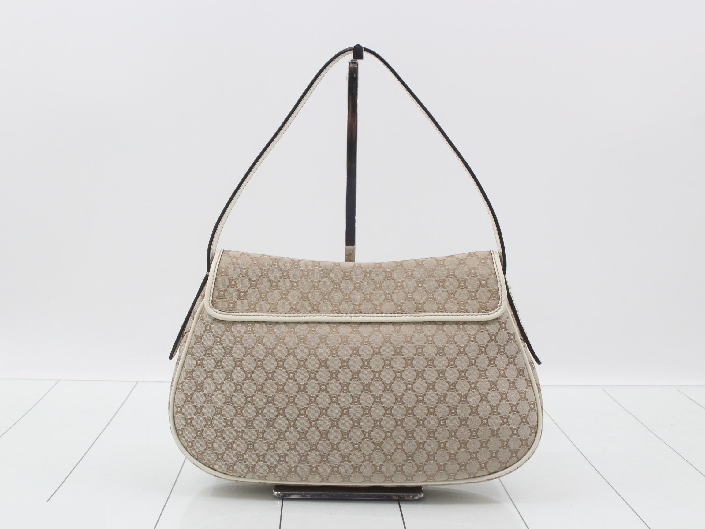 Other lines: Bags and shoulder bags — view 2