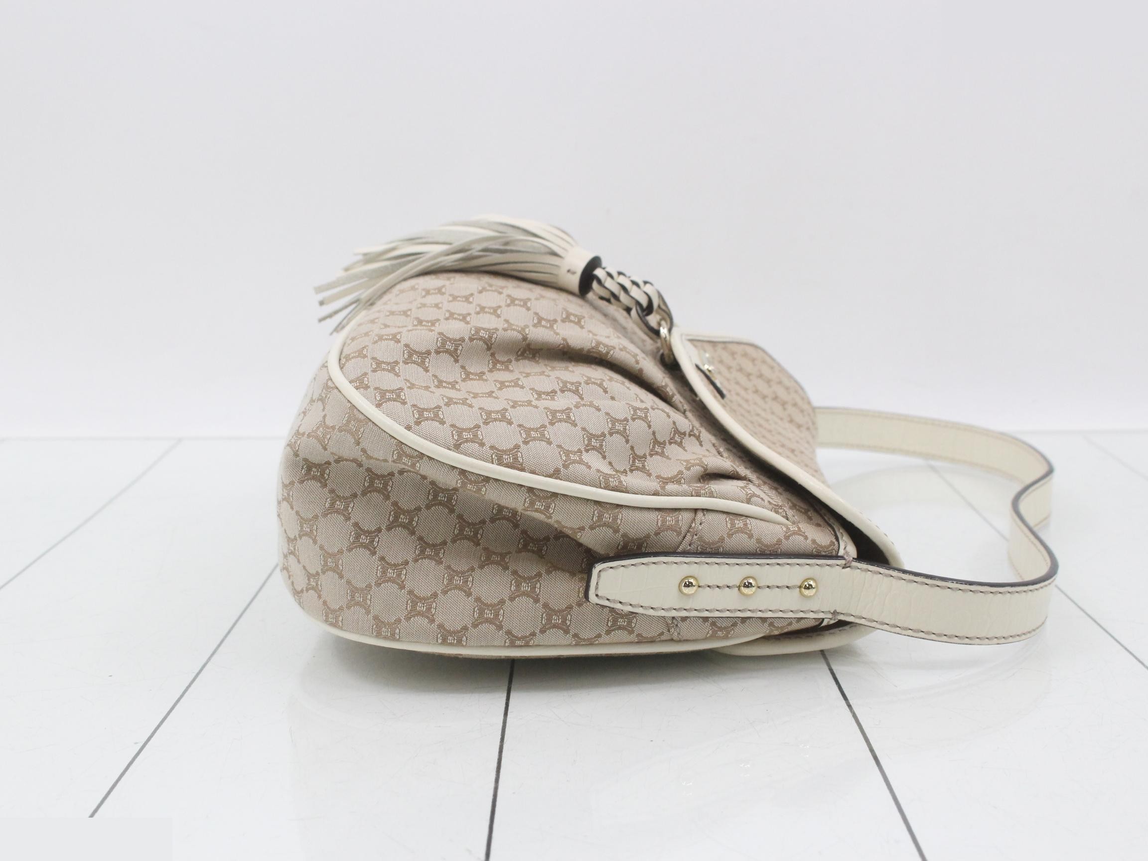 Other lines: Bags and shoulder bags — view 3