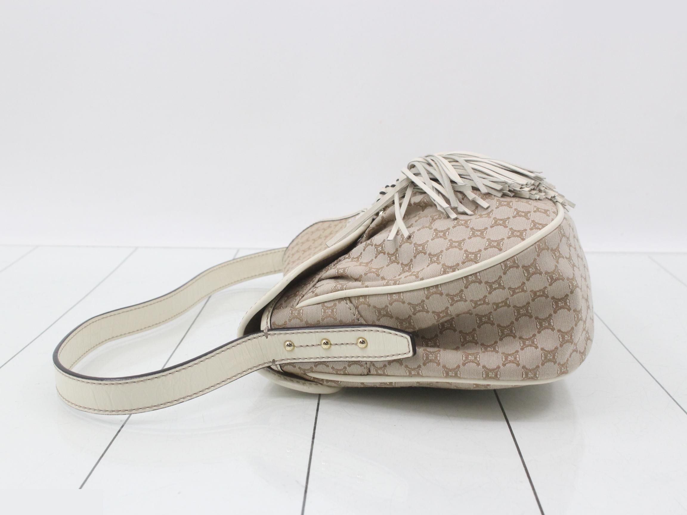 Other lines: Bags and shoulder bags — view 4