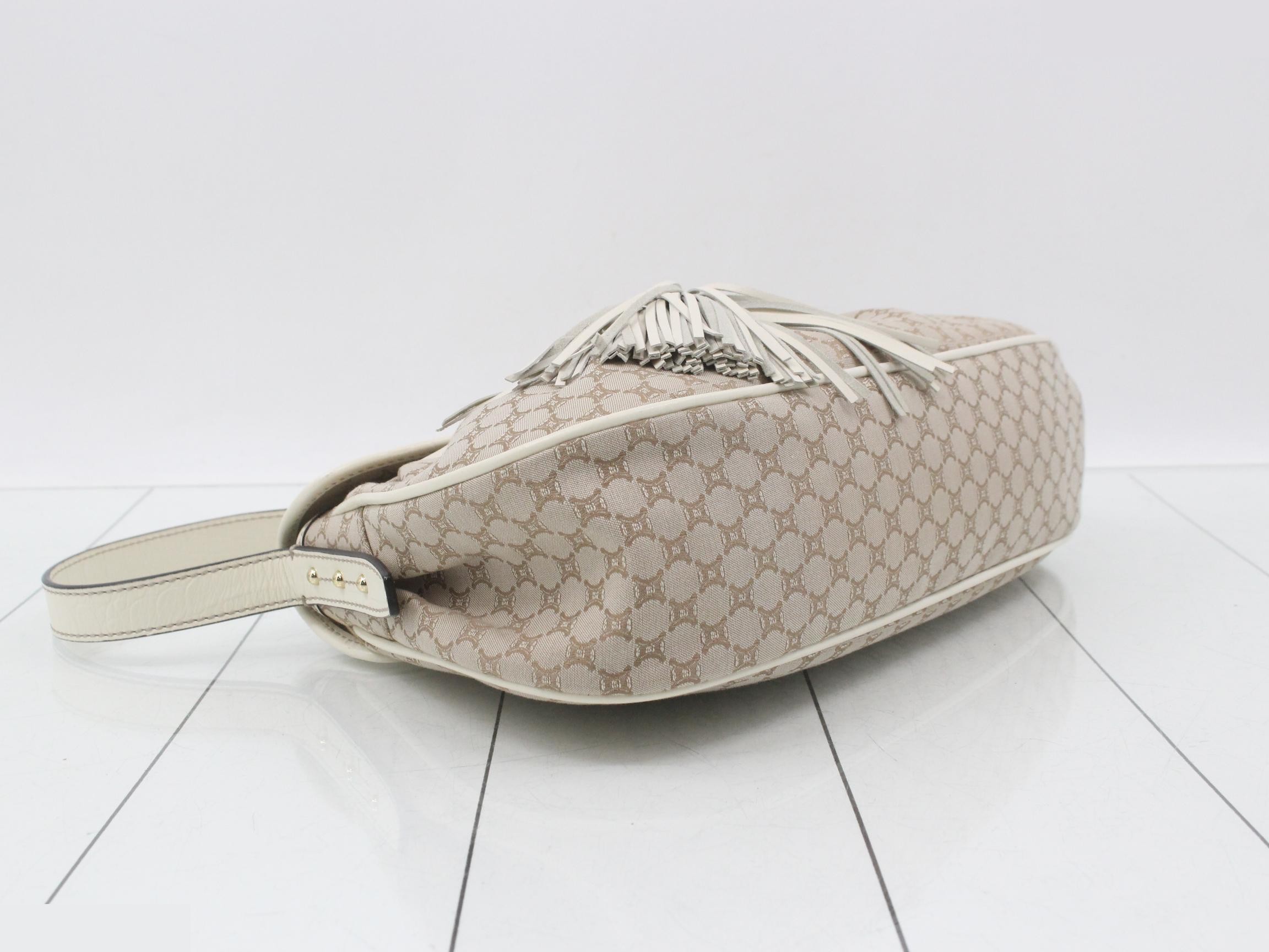 Other lines: Bags and shoulder bags — view 5