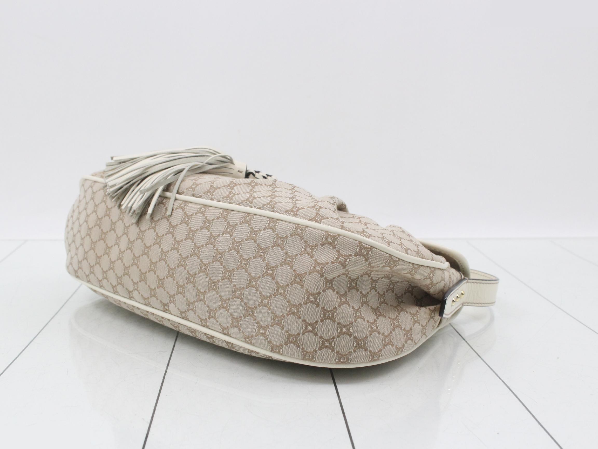 Other lines: Bags and shoulder bags — view 6
