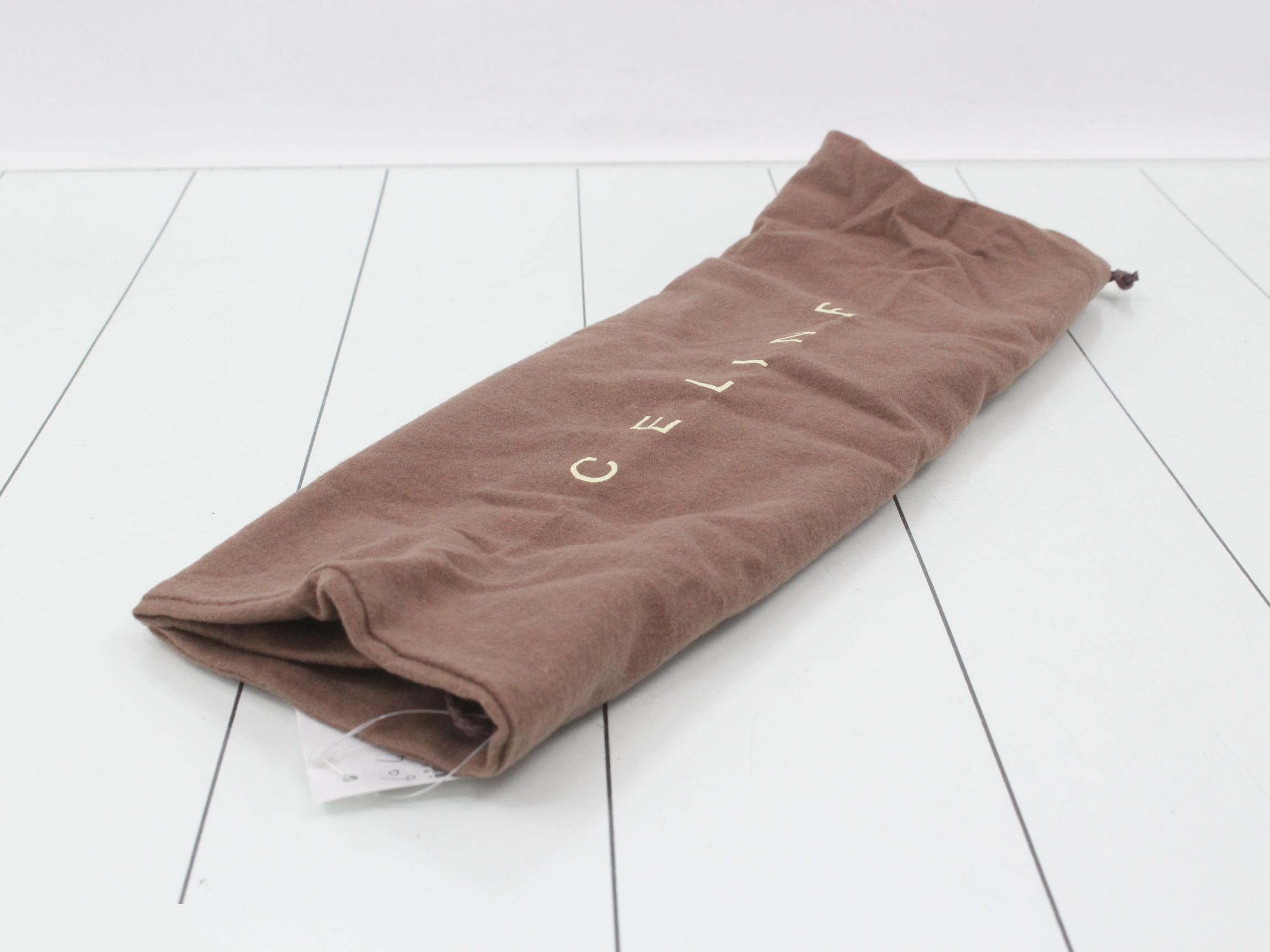 Other lines: Bags and shoulder bags — view 7