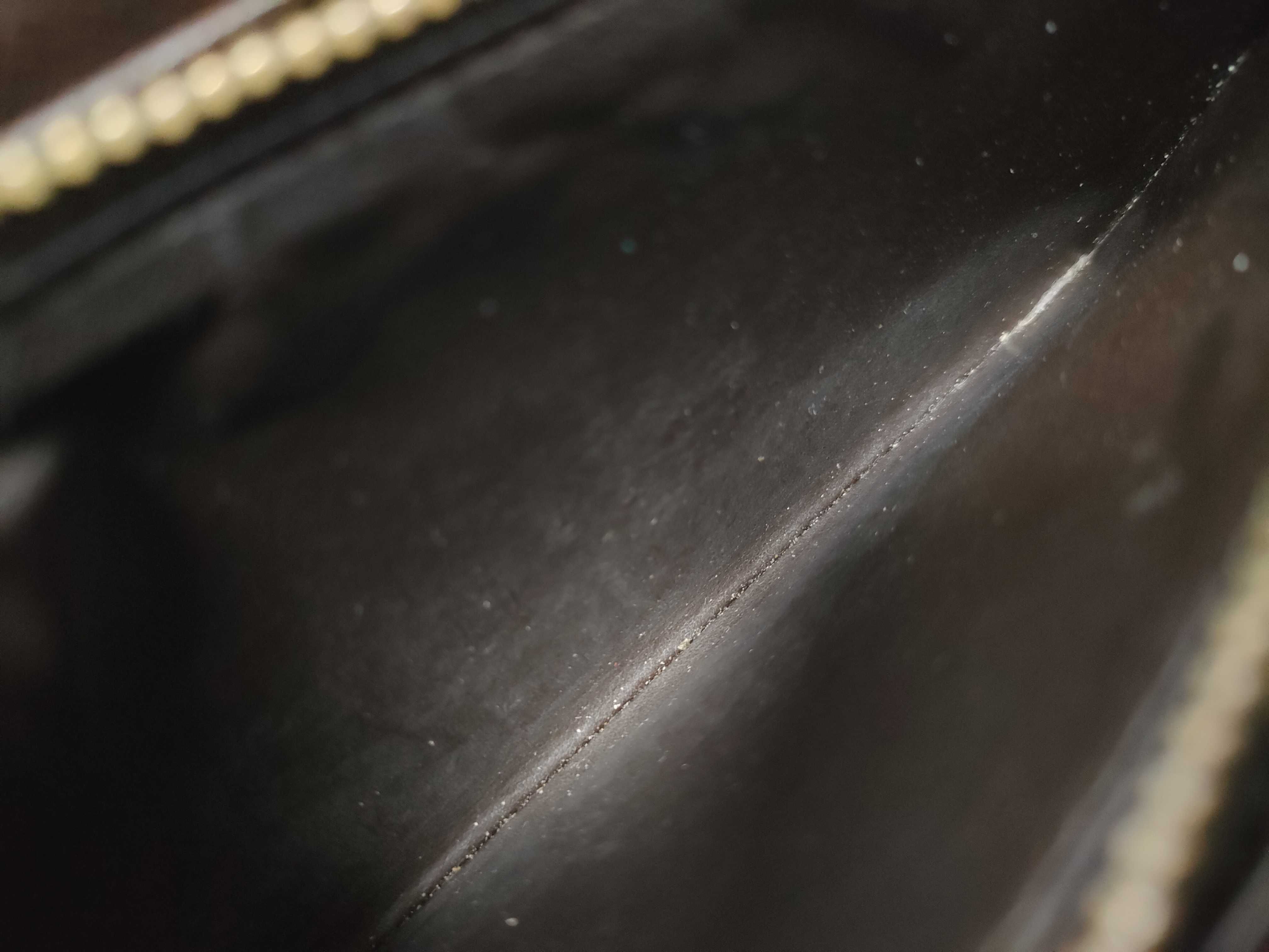 Damier Zippy Wallet — view 12
