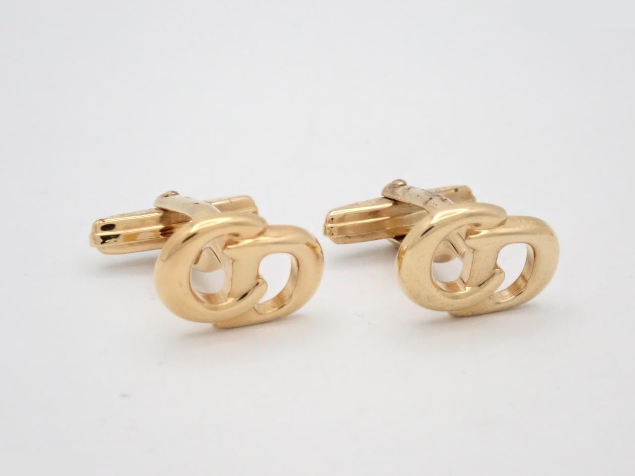 Other lines: Small items, accessories, cufflinks, tie clips — view 2