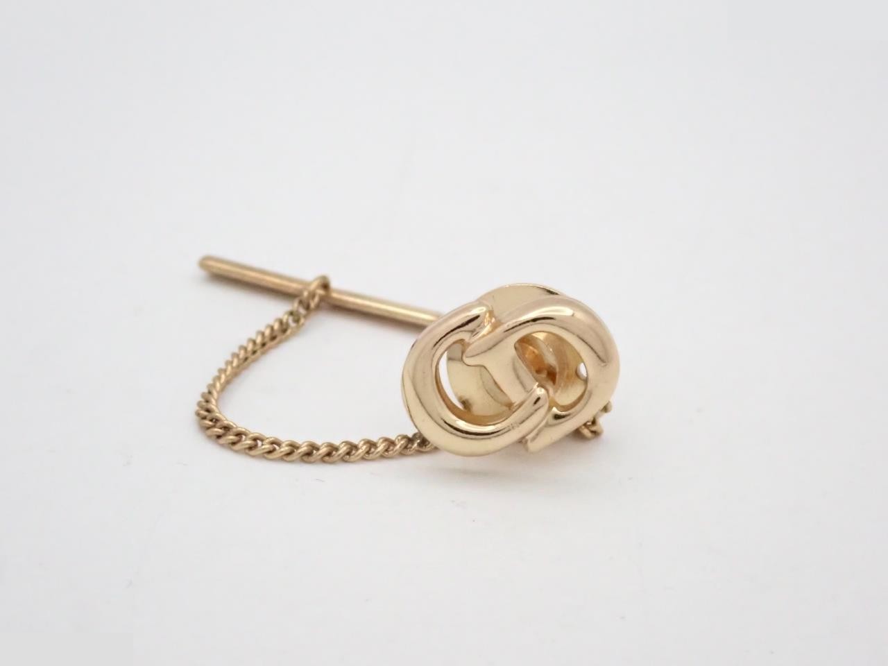 Other lines: Small items, accessories, cufflinks, tie clips — view 3