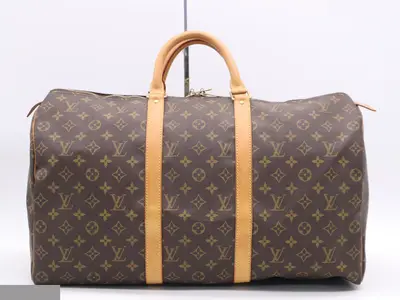 Keepall 50