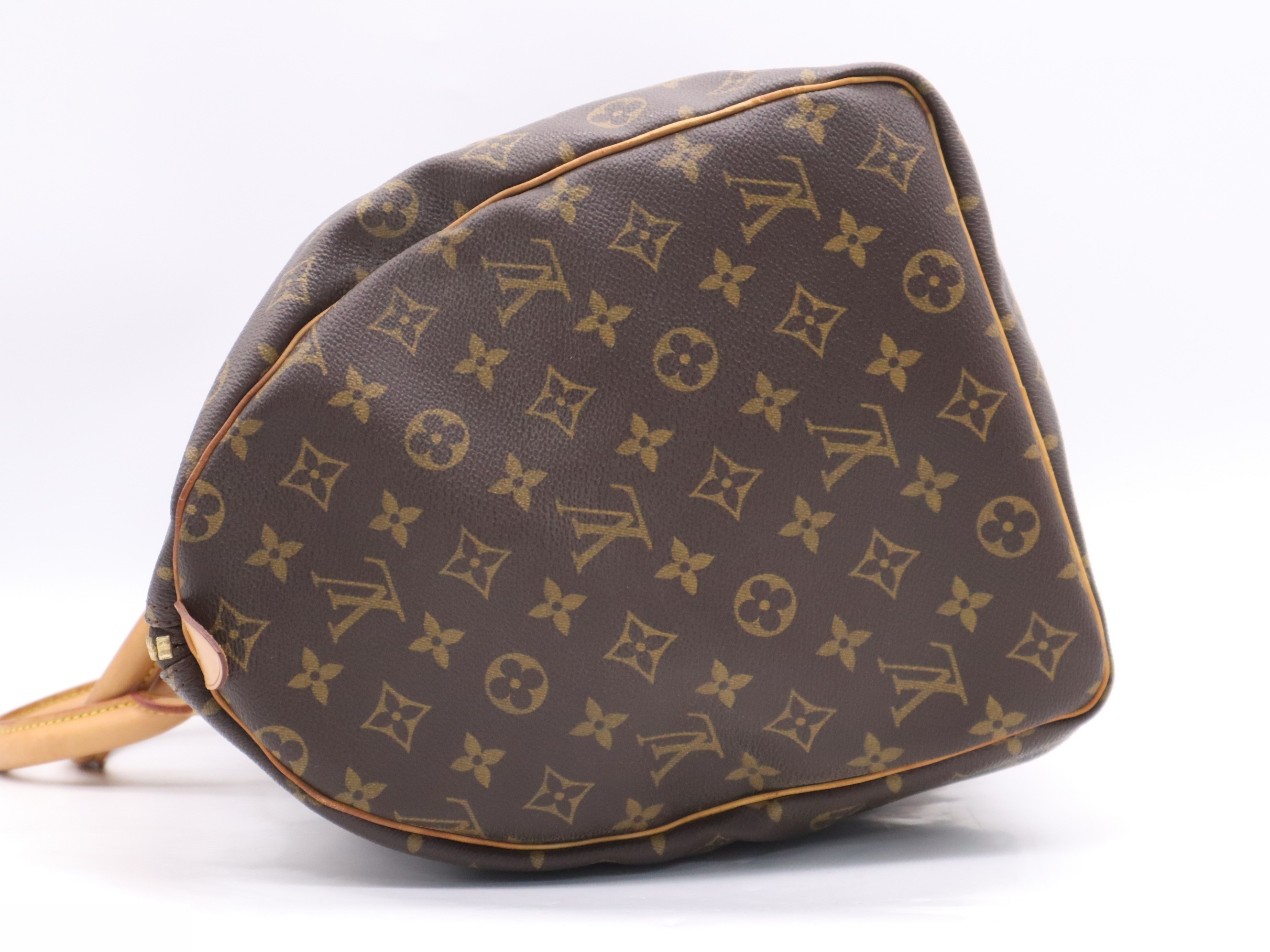 Keepall 50 — view 3